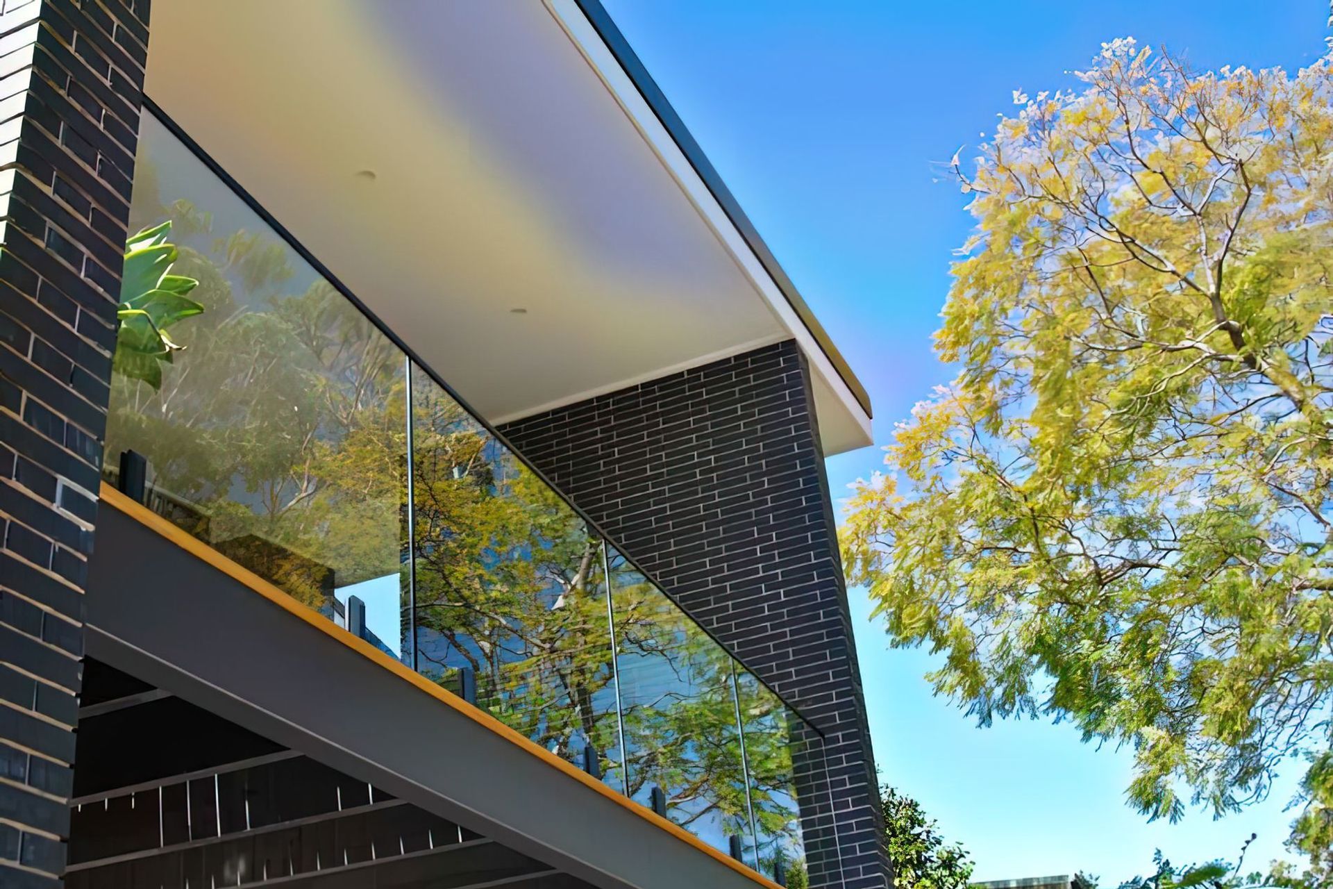 Toorak Residence