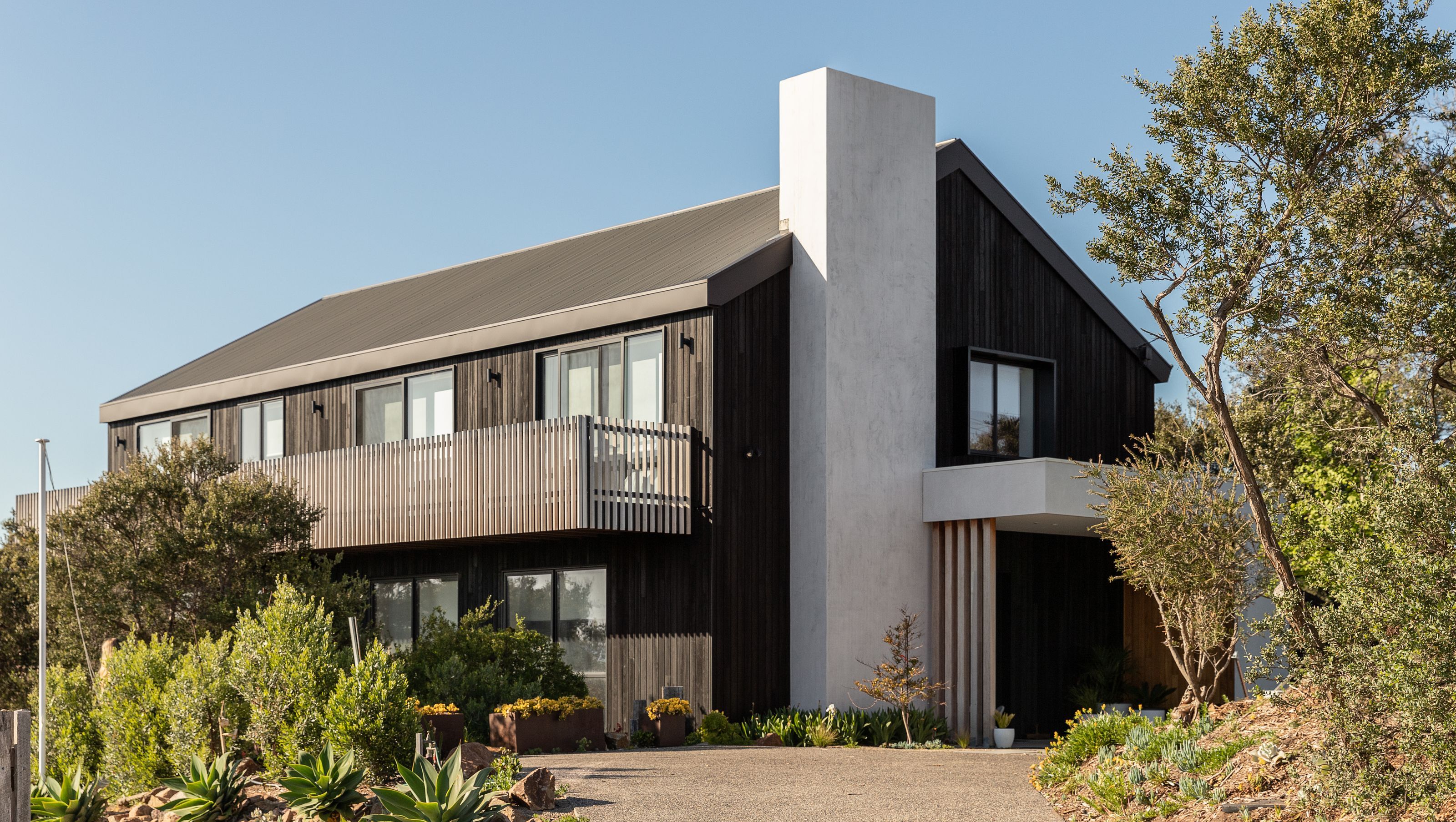 Sorrento Beach House Reno