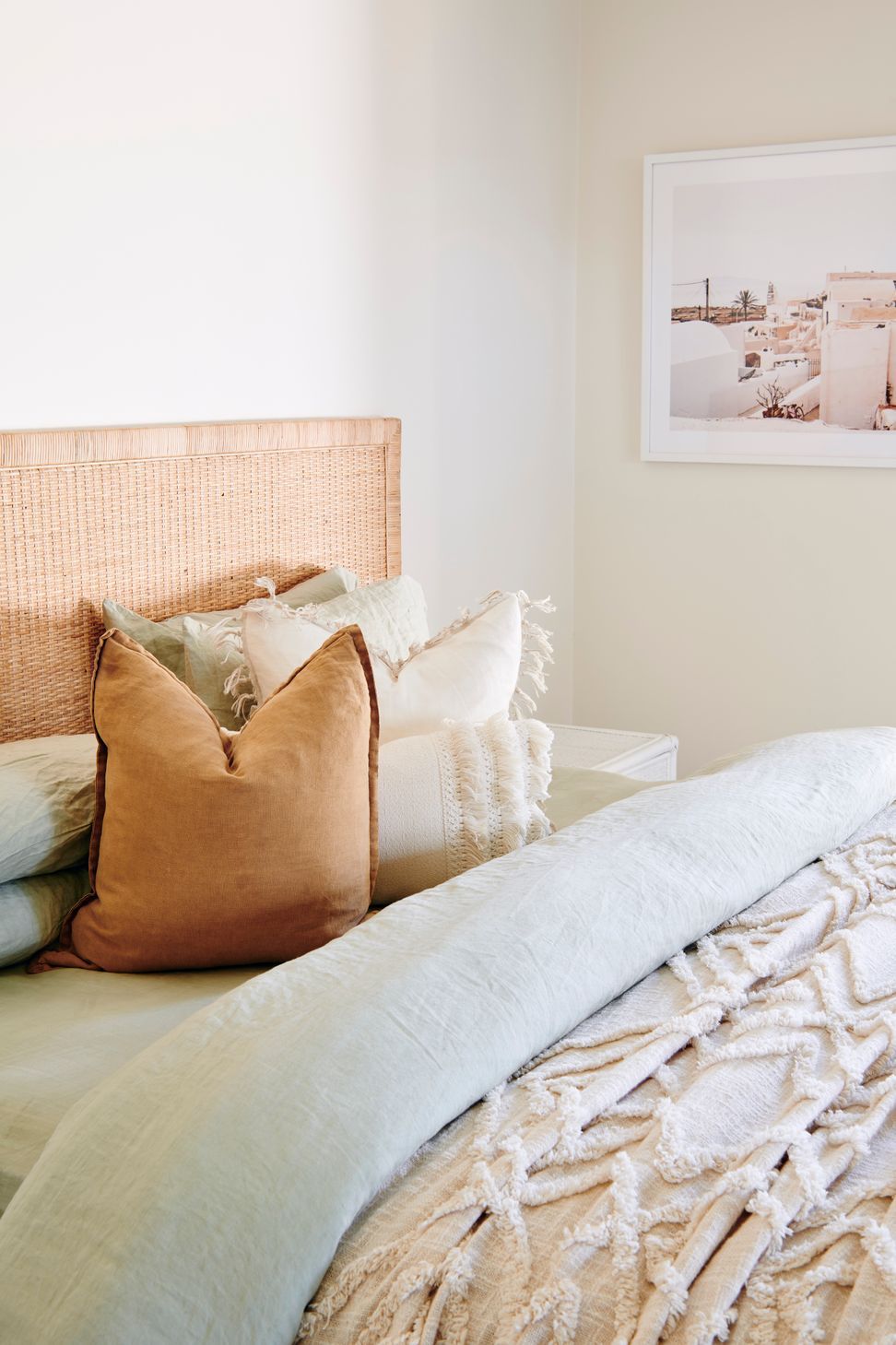 Shoreham House Renovation