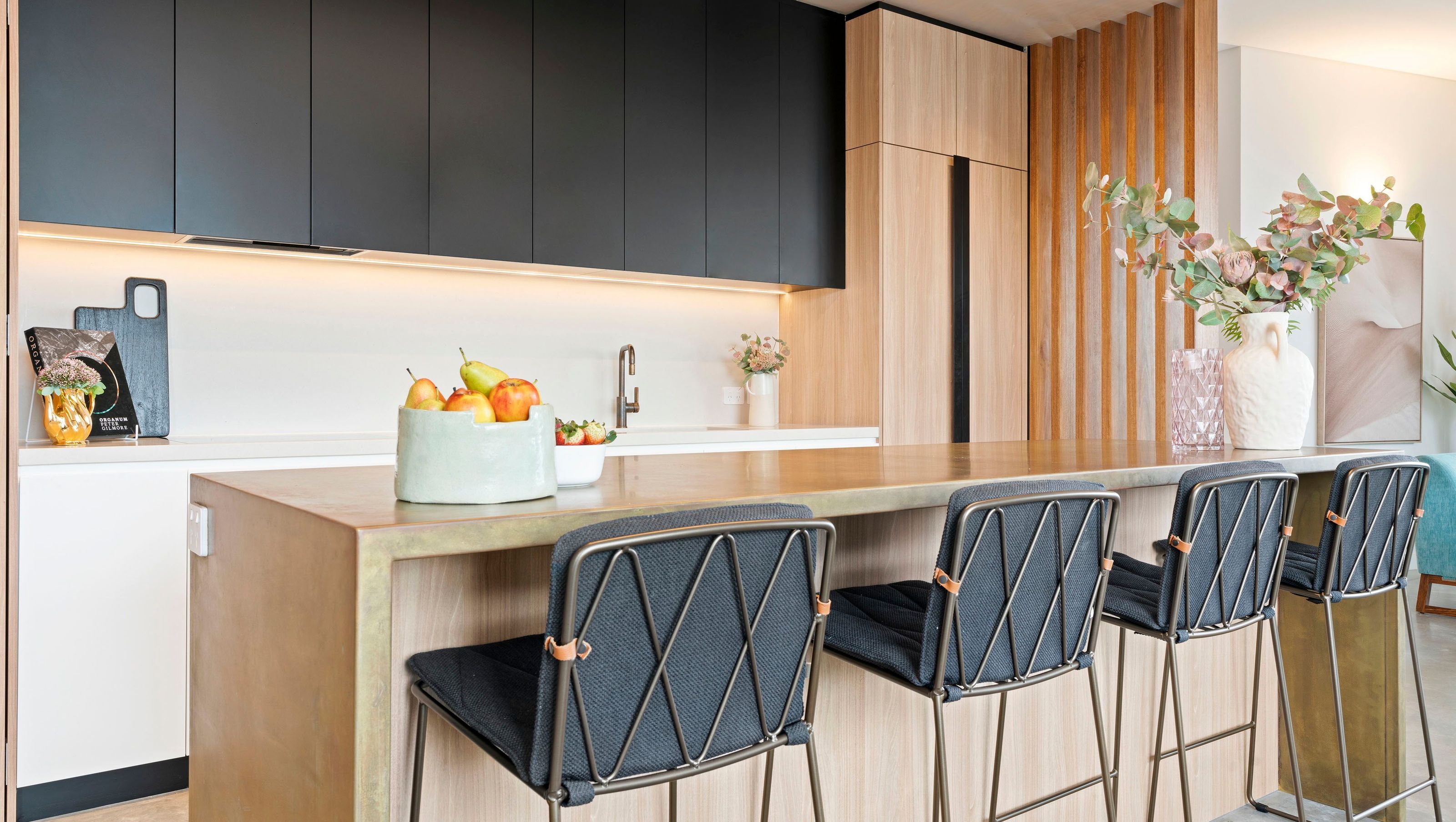 Clontarf Creative Studio