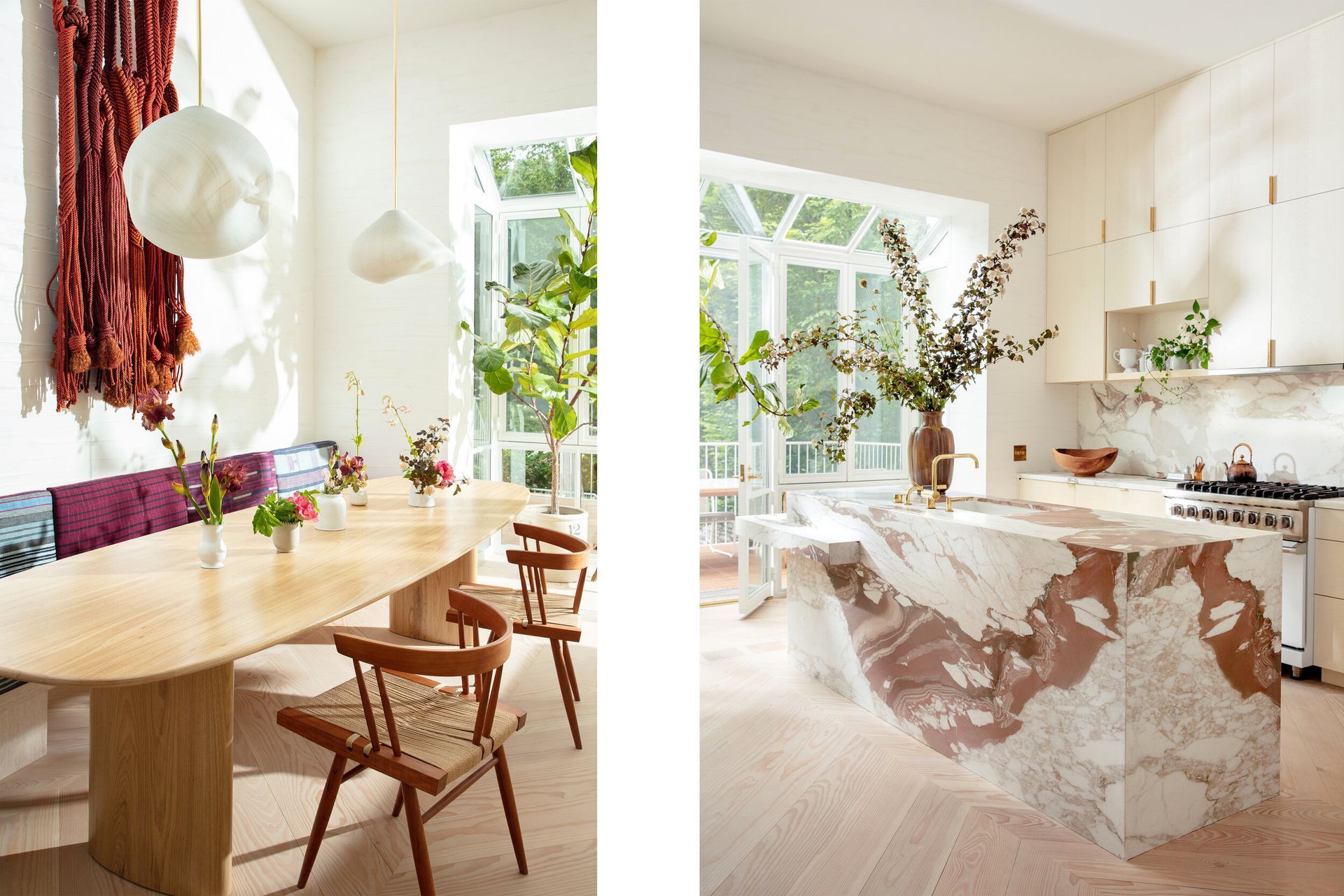 UllaAD-Kitchen2.jpg