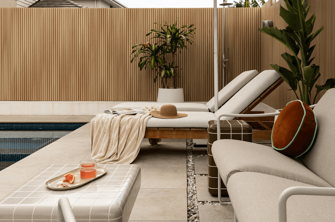 Anchorage Residence