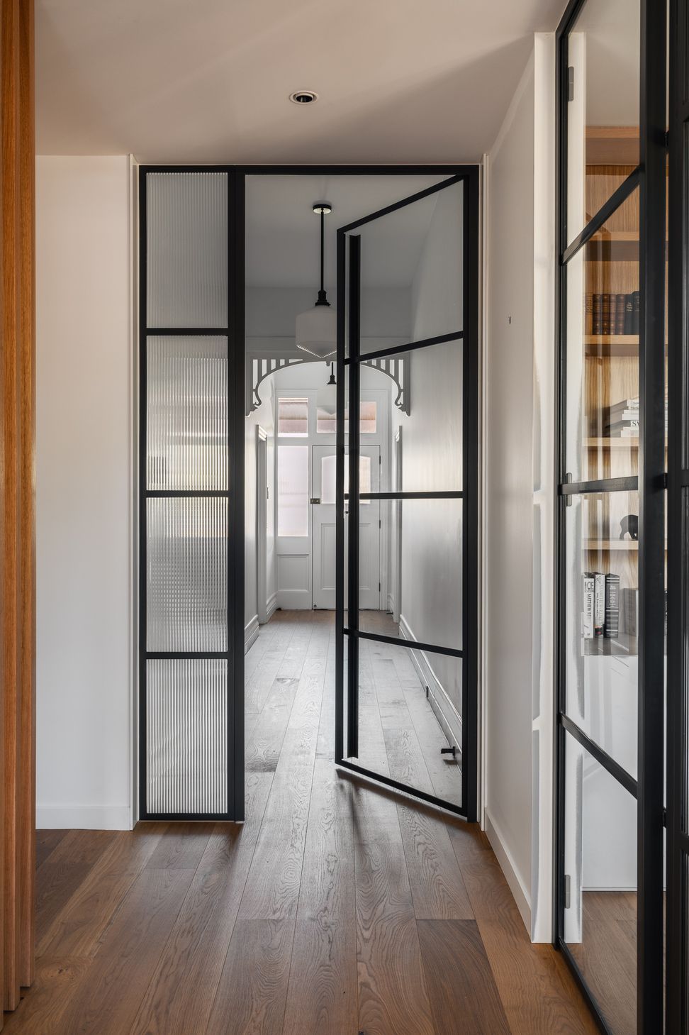 VailStreetPrahranDXArchitectsExtension-5.jpg