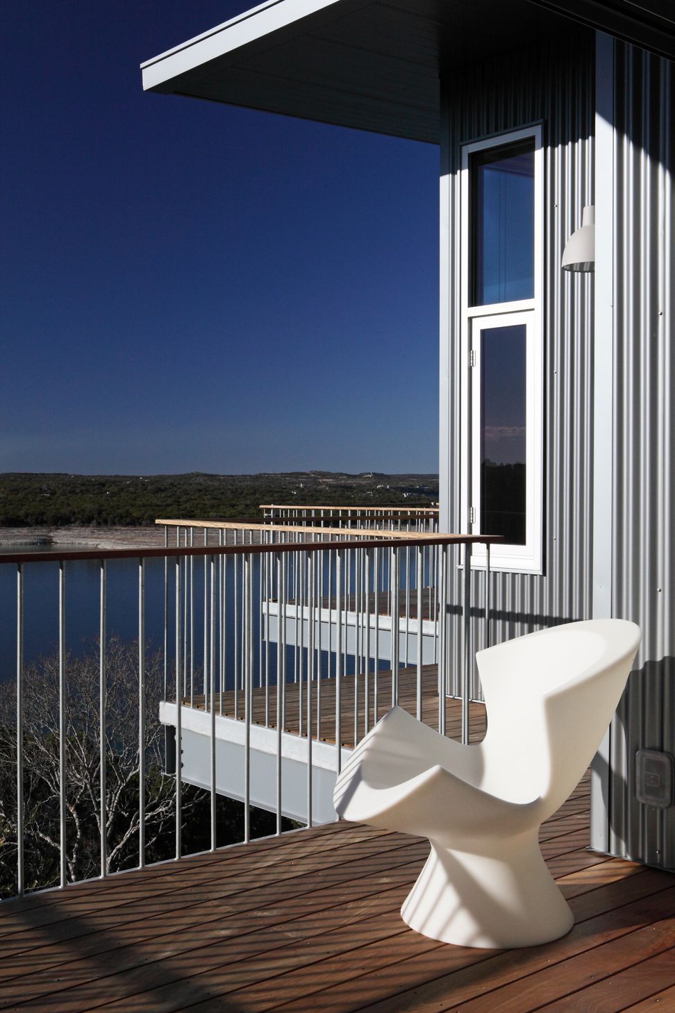 Villa-Nuevo-103-ap-compressed.jpg