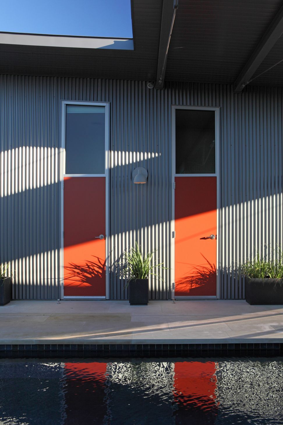 Villa-Nuevo-107-ap-compressed.jpg