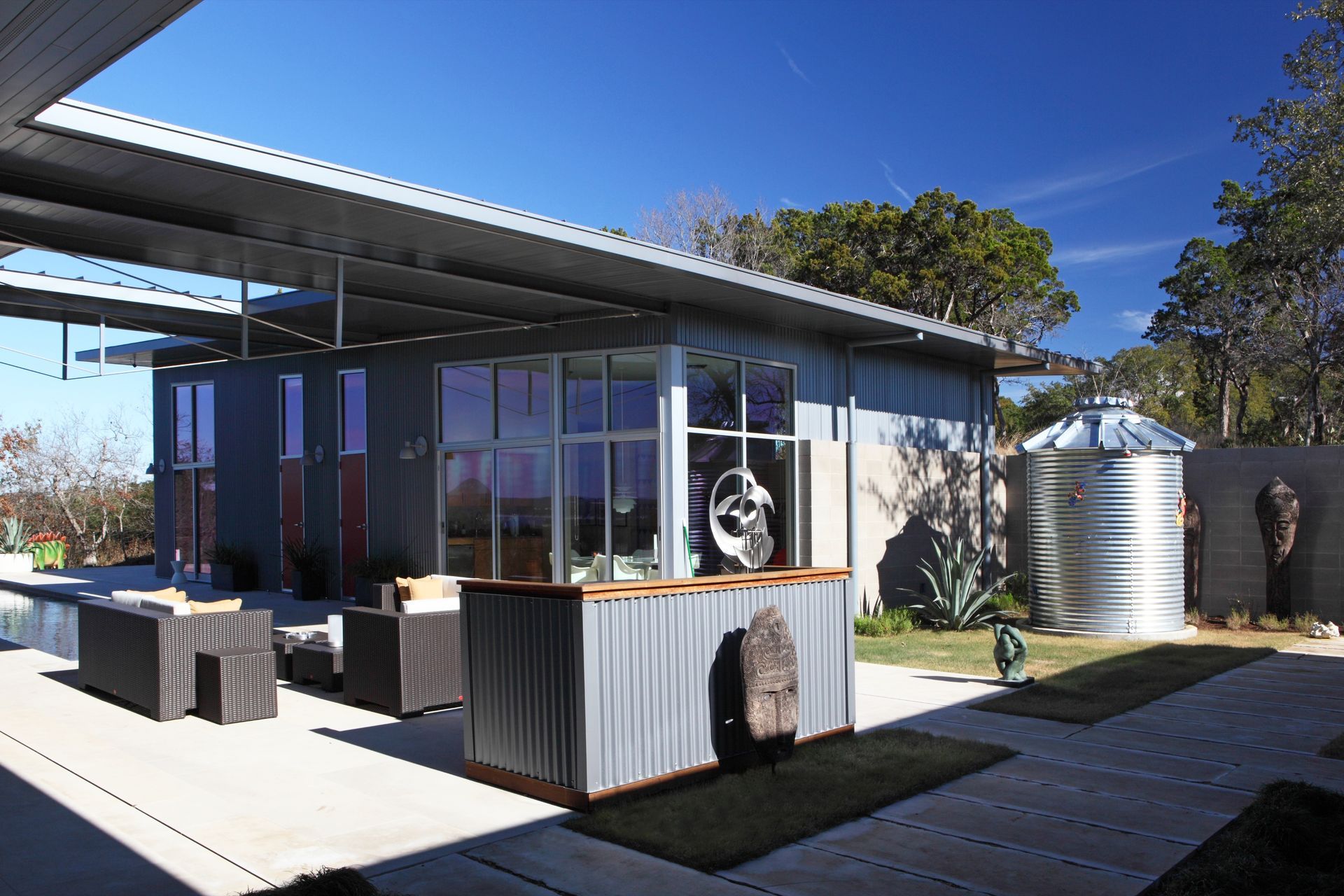 Villa-Nuevo-108-ap-compressed.jpg