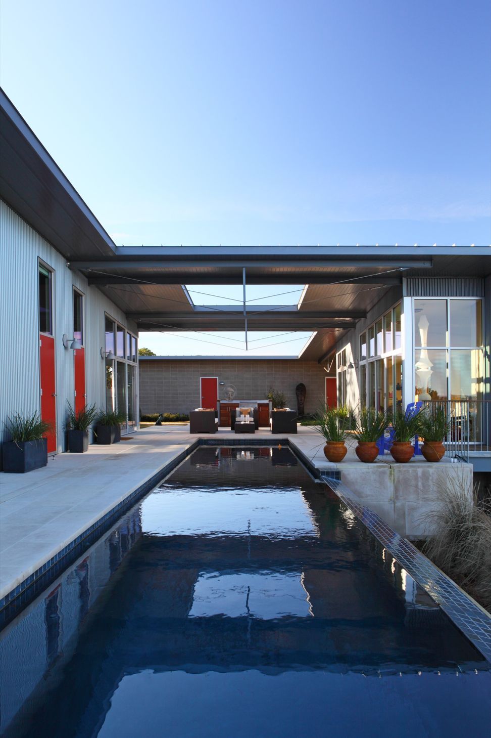 Villa-Nuevo-112-ap-compressed.jpg