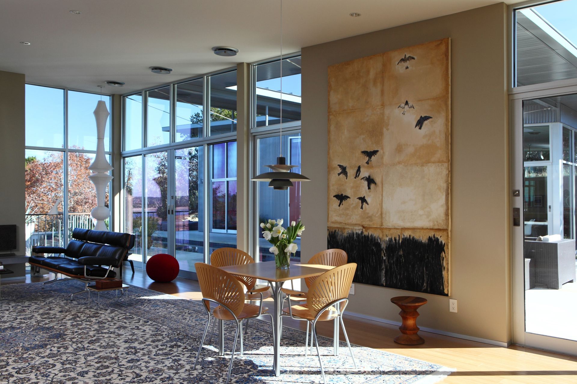 Villa-Nuevo-16-ap-compressed.jpg