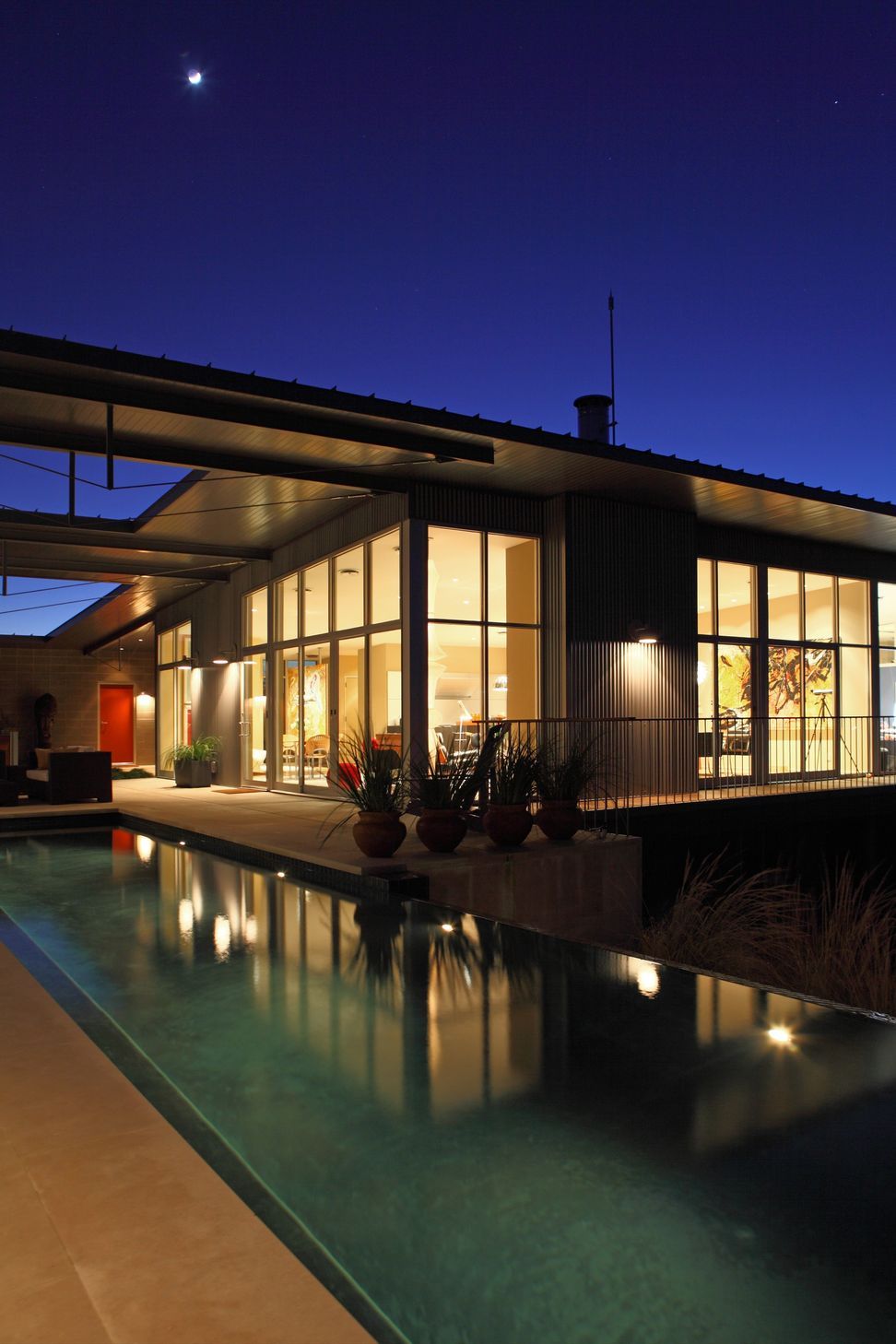 Villa-Nuevo-18-ap-compressed.jpg