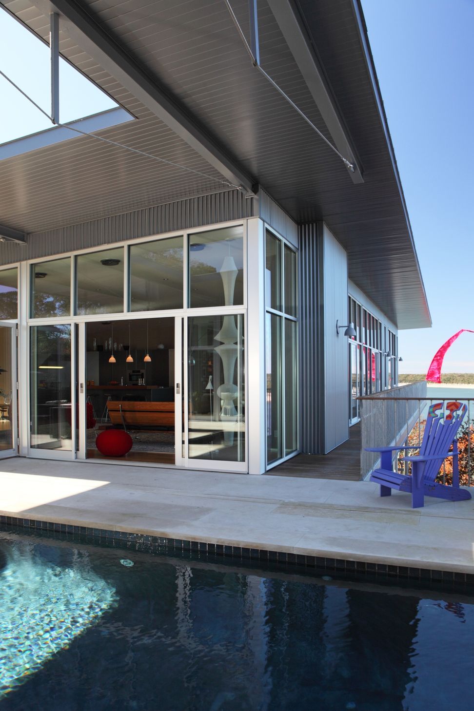 Villa-Nuevo-23-ap-compressed.jpg