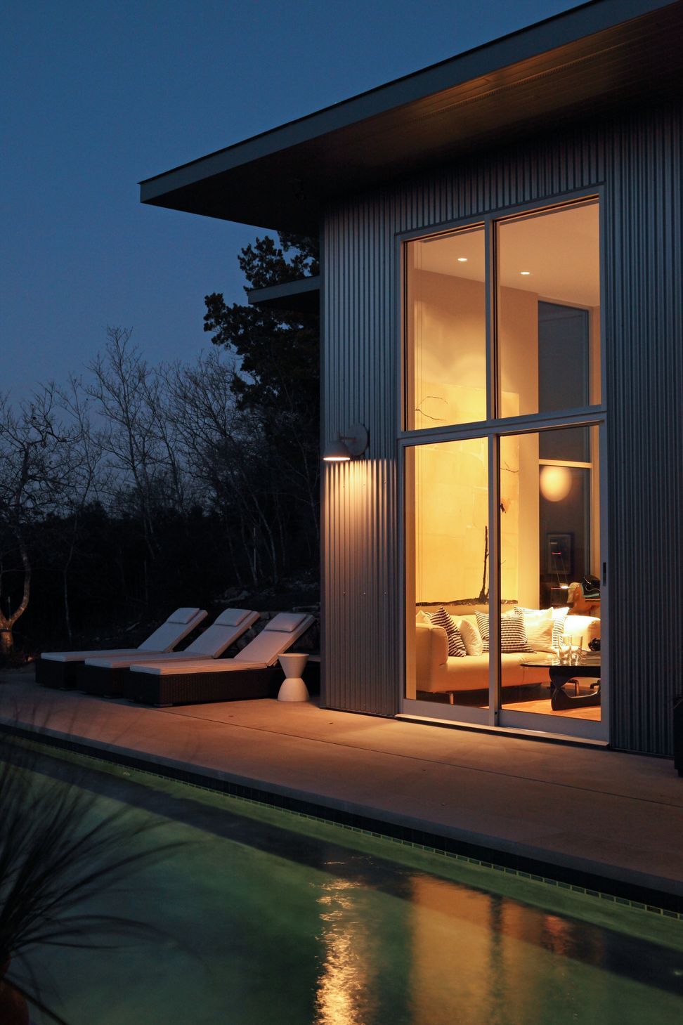 Villa-Nuevo-31-ap-compressed.jpg