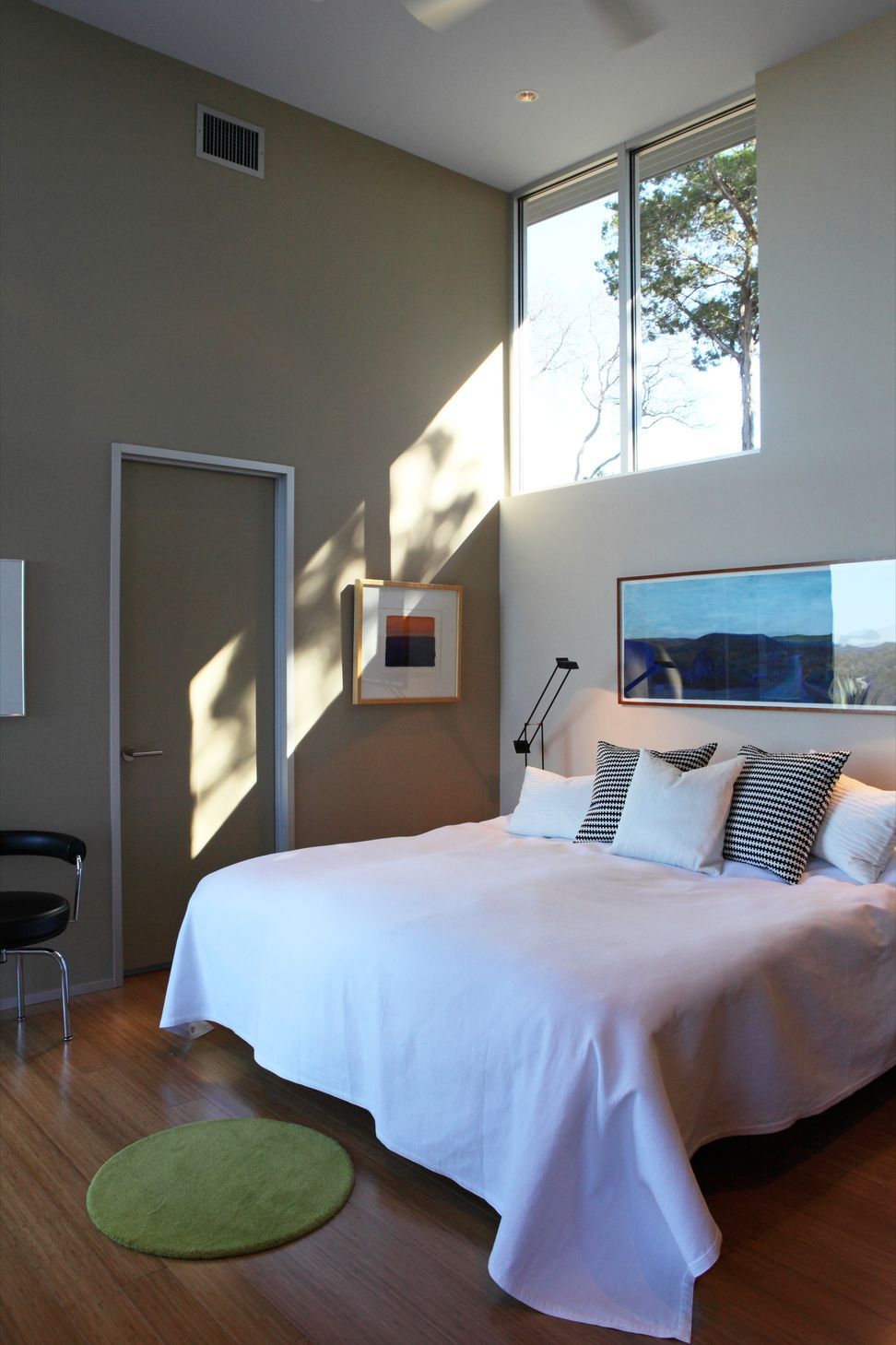 Villa-Nuevo-34-ap-compressed.jpg