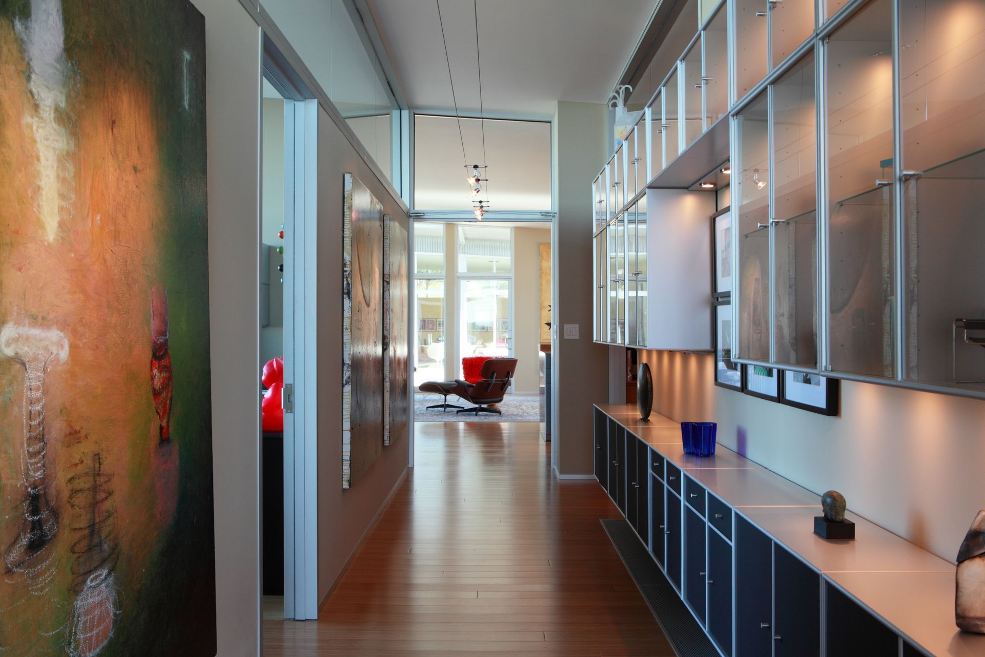 Villa-Nuevo-41-ap-compressed.jpg