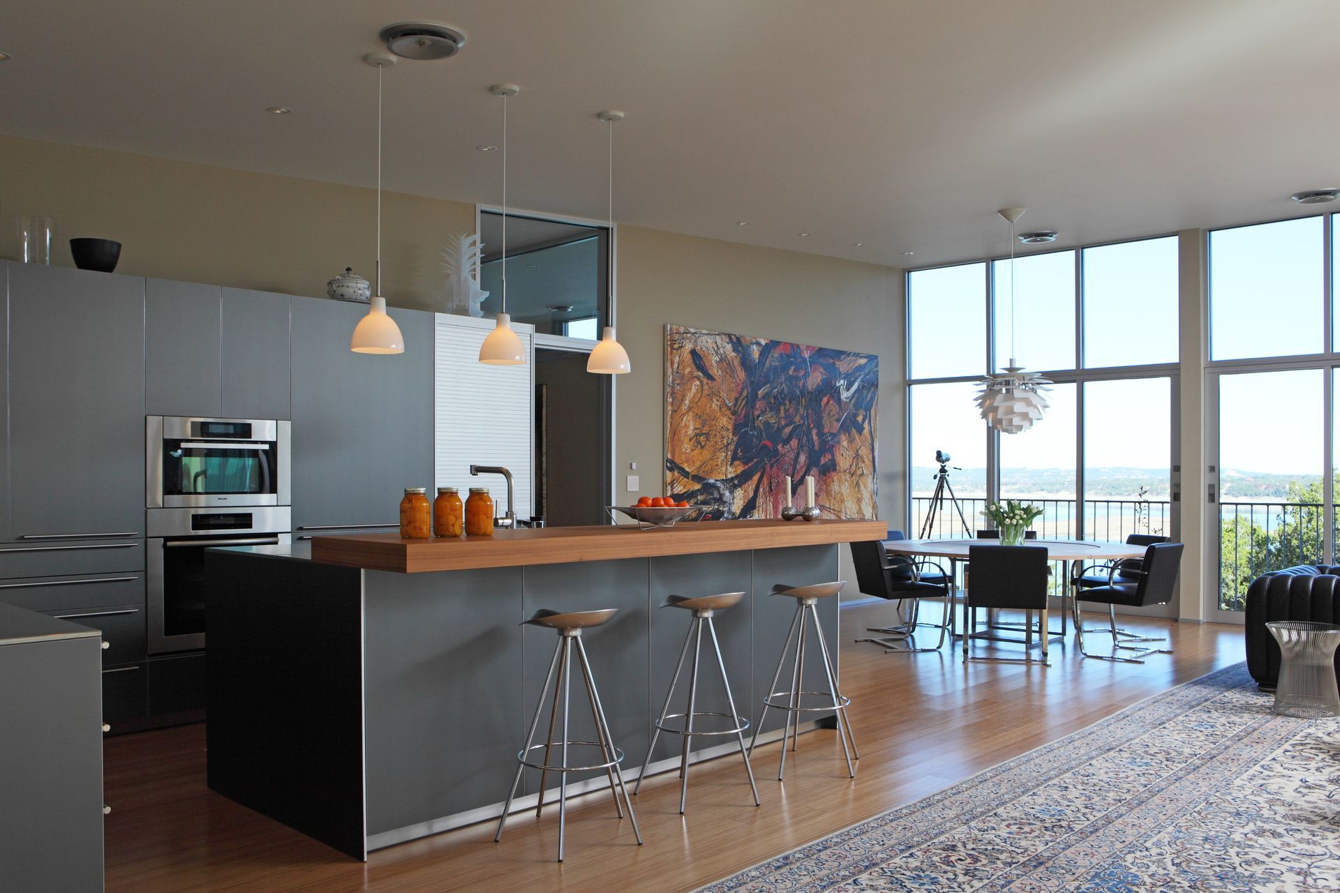Villa-Nuevo-45-ap-compressed.jpg