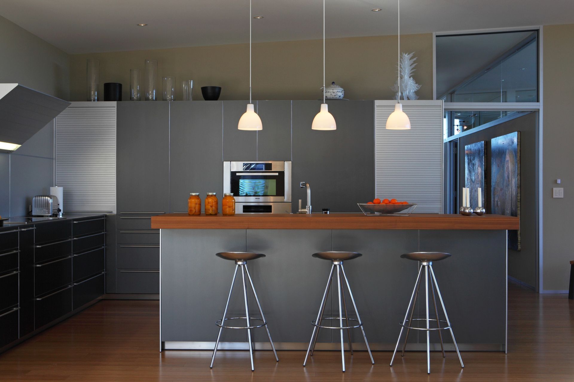 Villa-Nuevo-49-ap-compressed.jpg