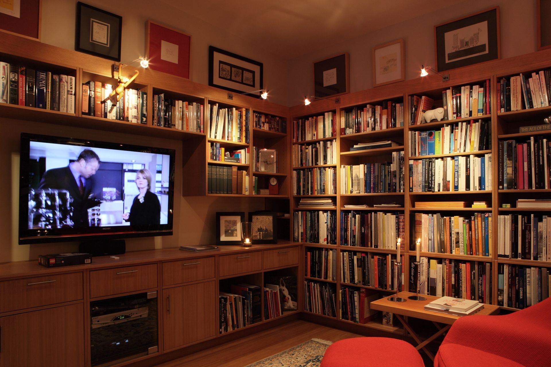 Villa-Nuevo-50-ap-compressed.jpg