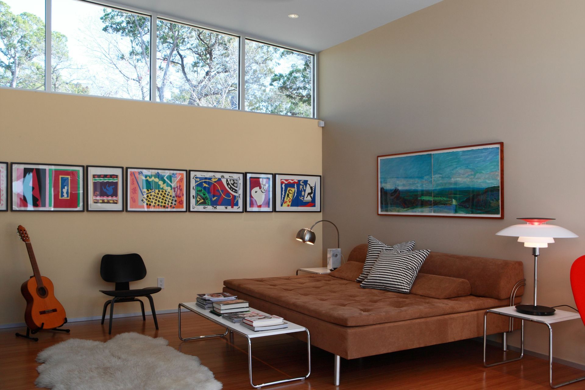 Villa-Nuevo-57-ap-compressed.jpg