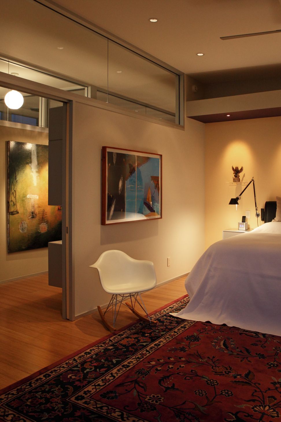 Villa-Nuevo-68-ap-compressed.jpg