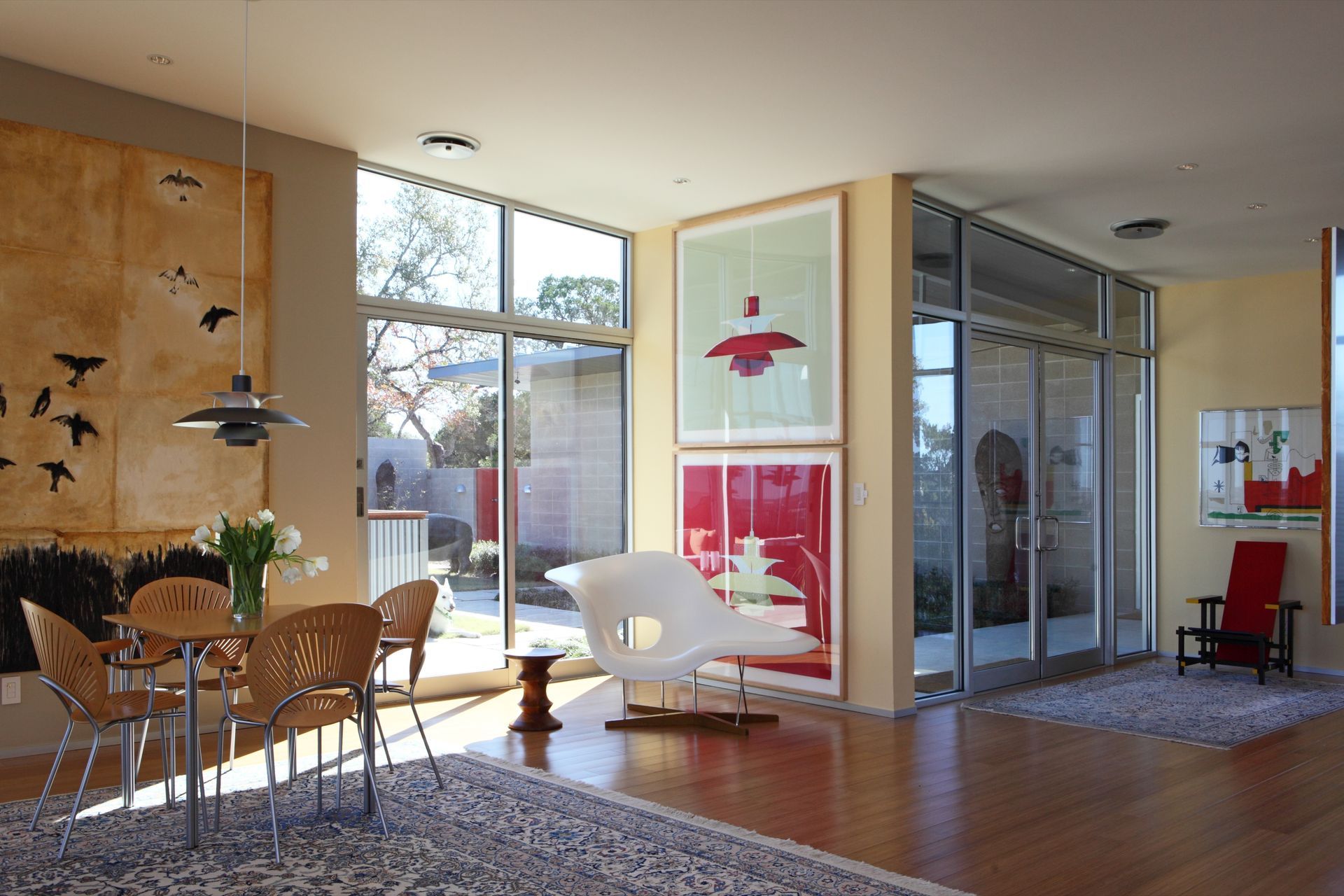 Villa-Nuevo-79-ap-compressed.jpg