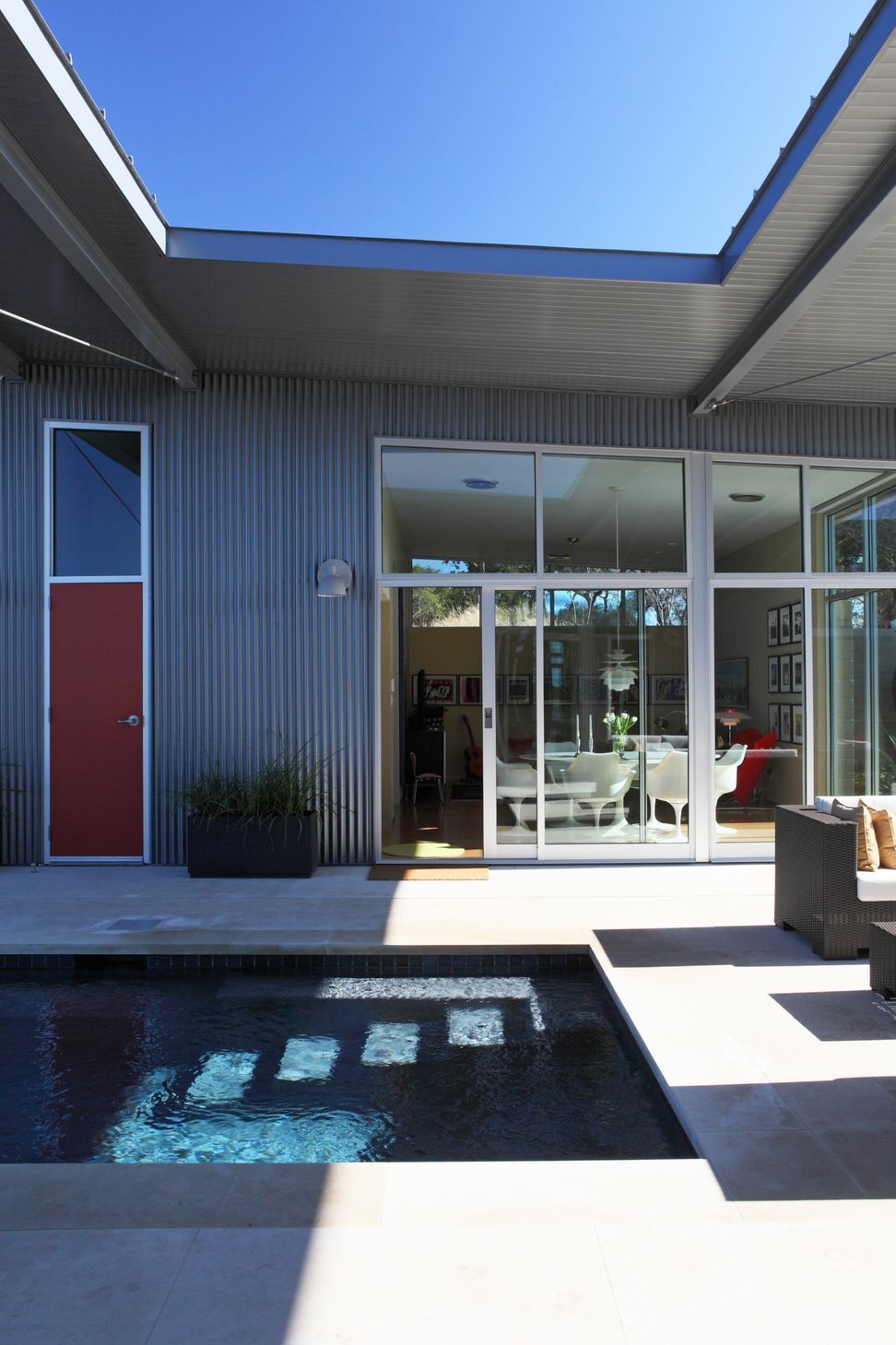 Villa-Nuevo-85-ap-compressed.jpg
