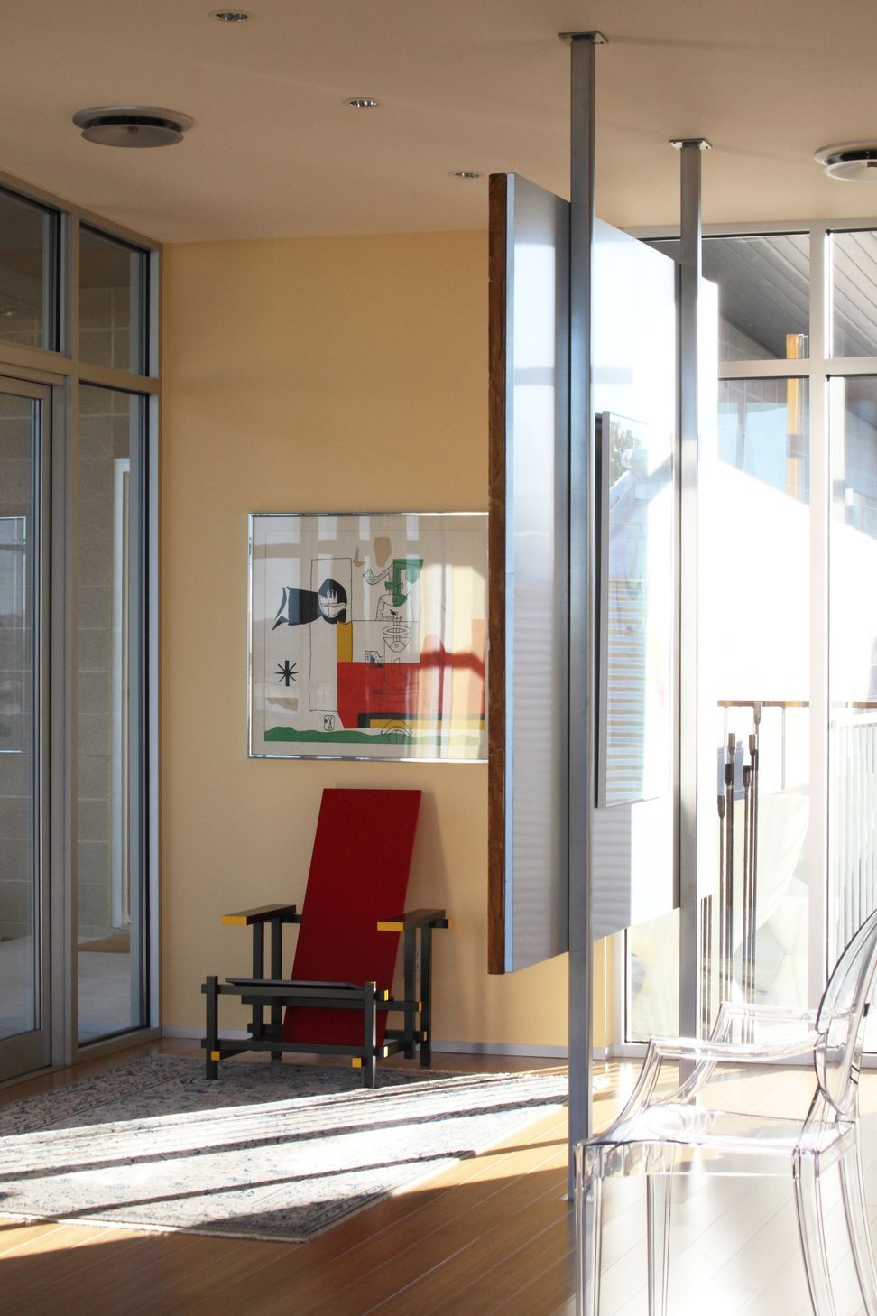 Villa-Nuevo-93-ap-compressed.jpg