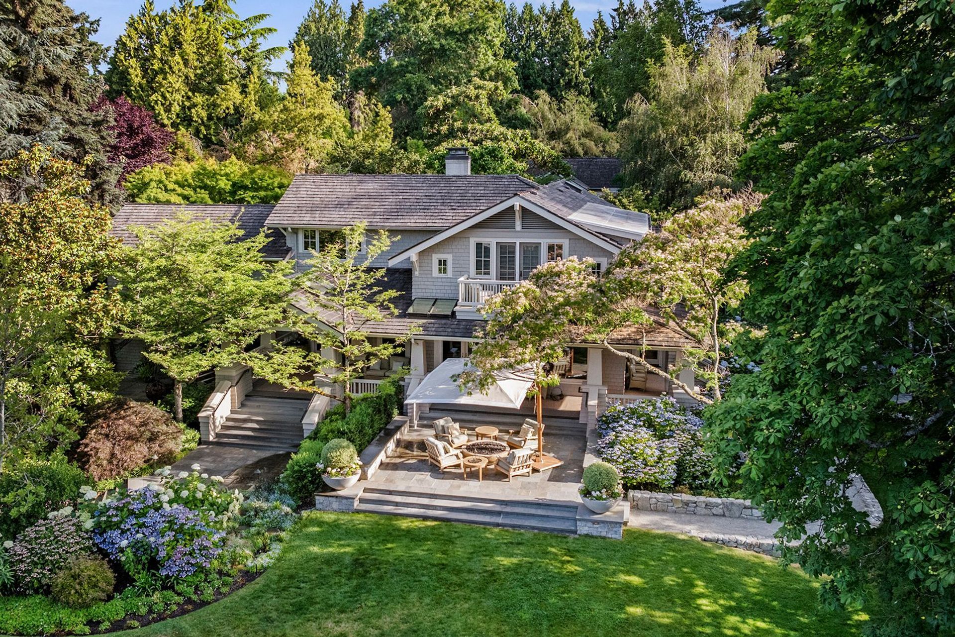 Vintage-Remodel-Aerial-view.jpg