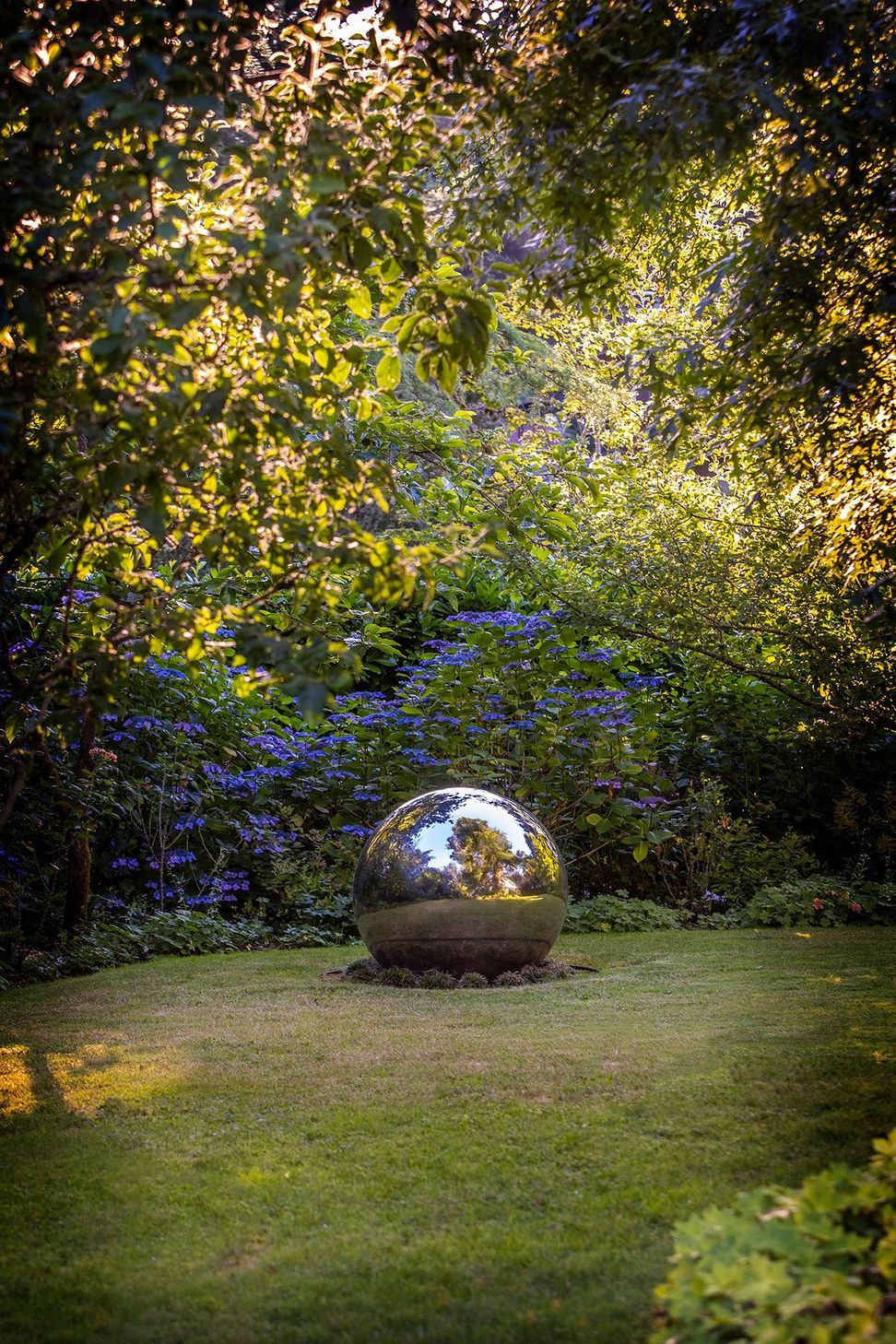 Vintage-Remodel-Landscape-v3.jpg