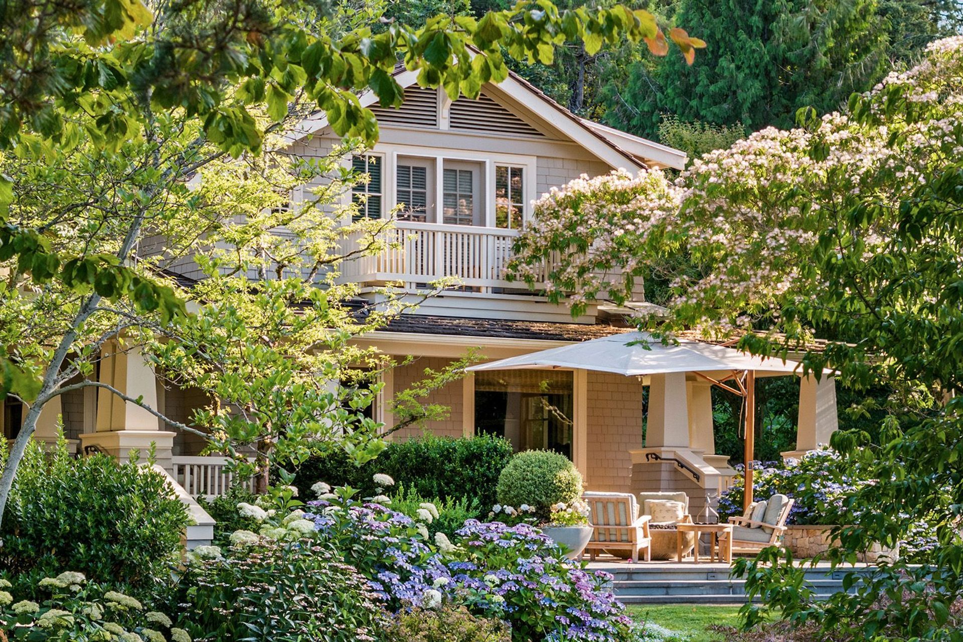 Vintage-Remodel-8.jpg