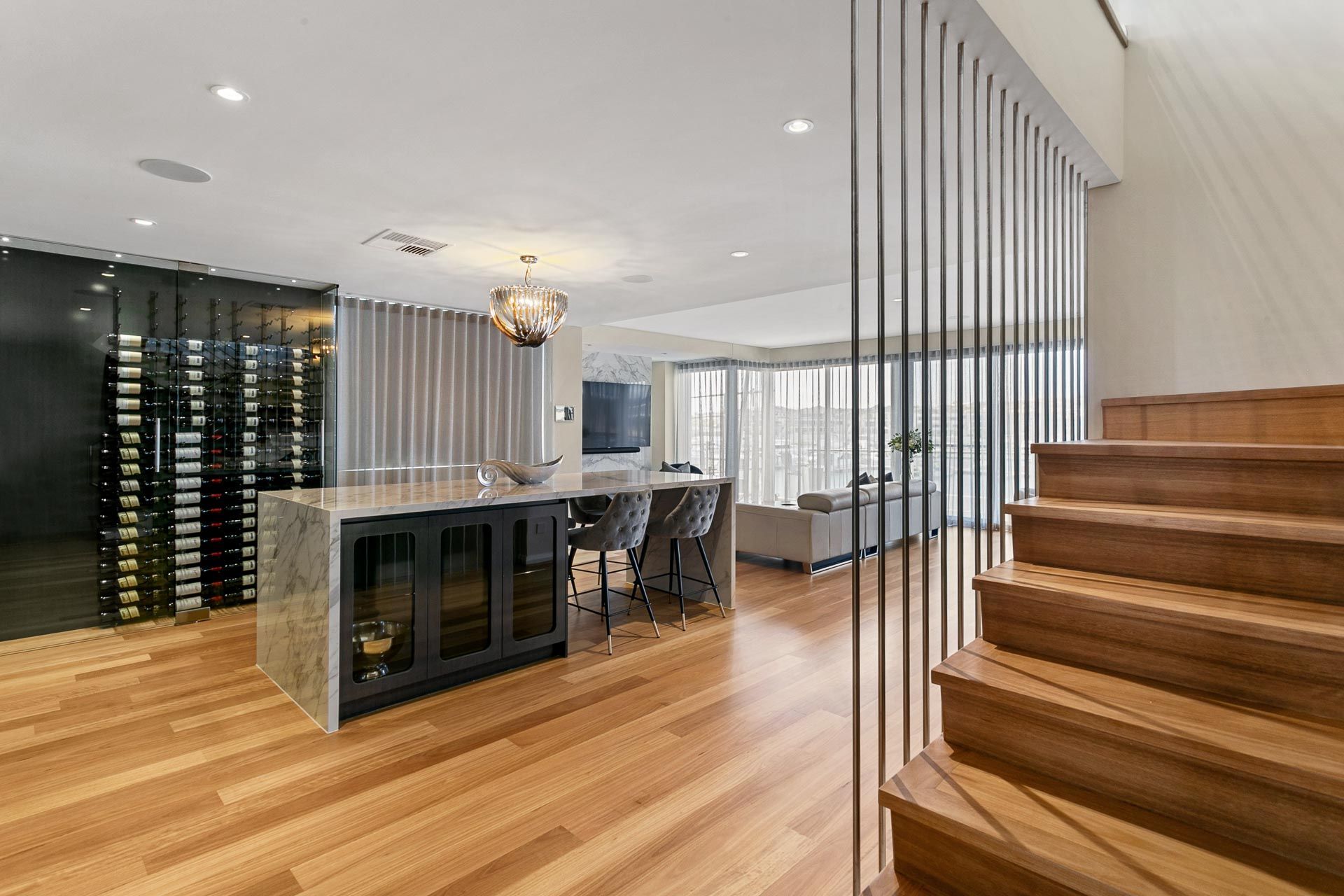 Southampton Lane, Mindarie