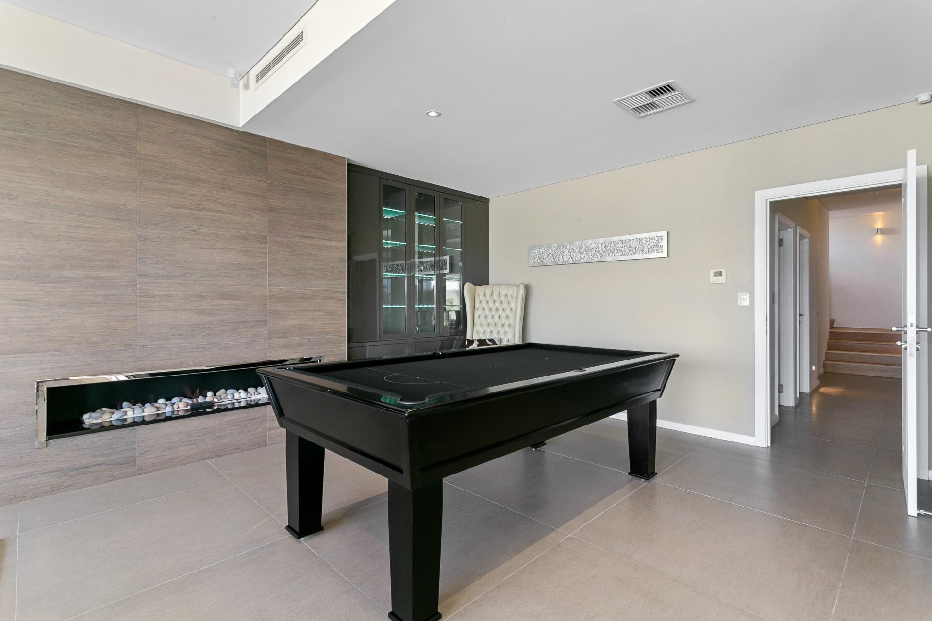 Southampton Lane, Mindarie