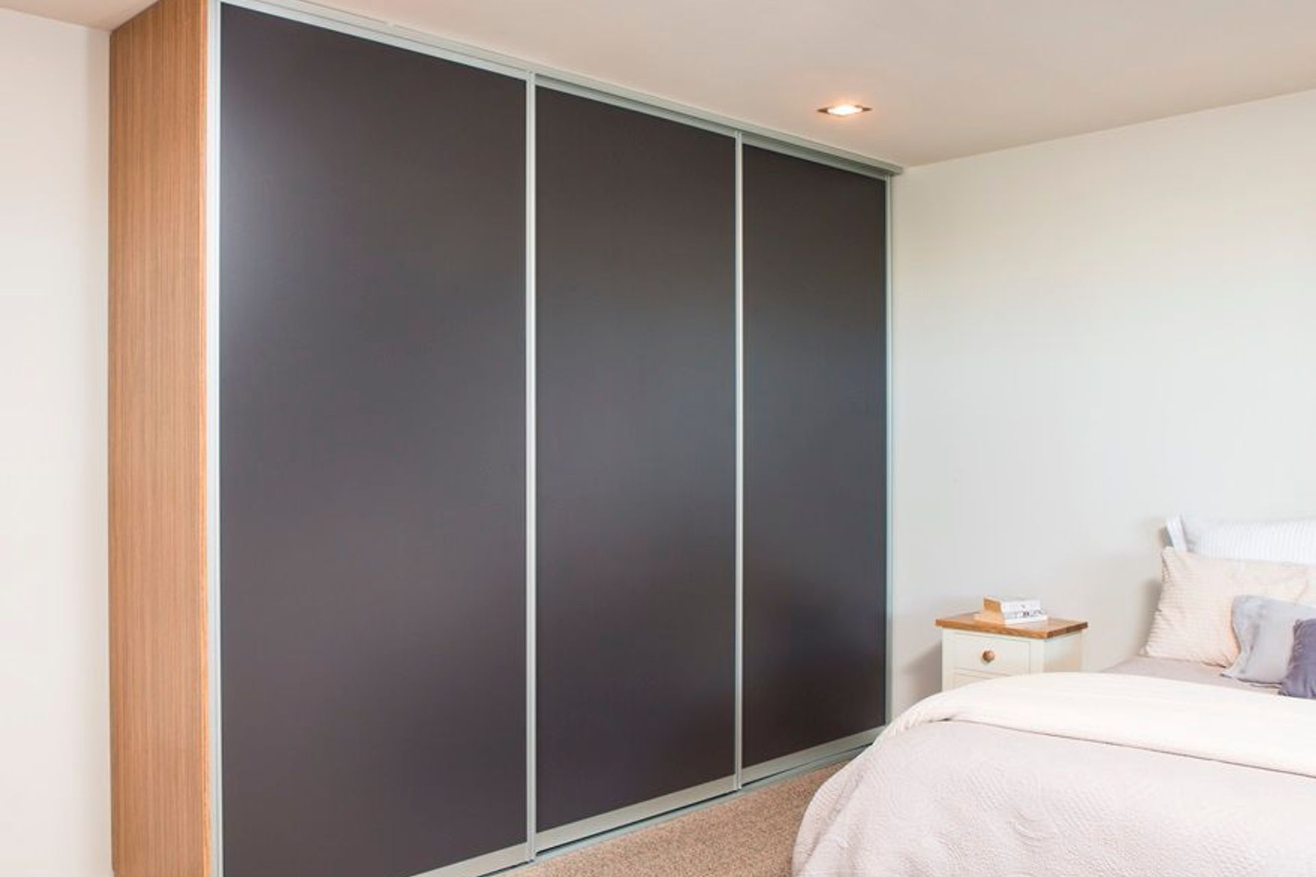Sliding Doors