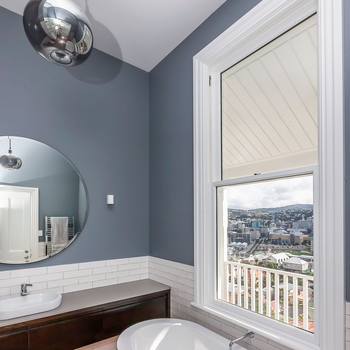 WW-7496-1-3-14-Bath.jpg