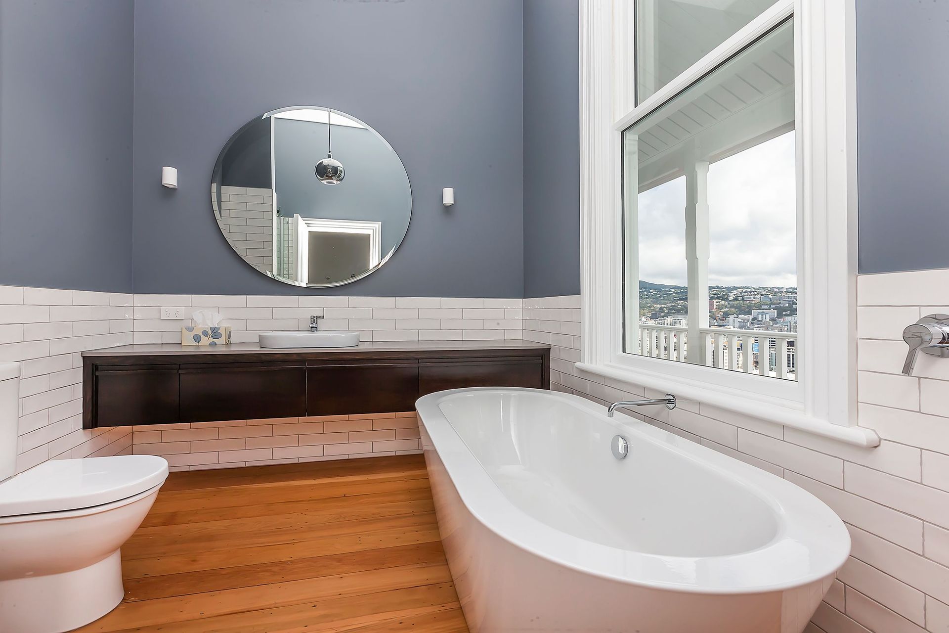 WW-7496-1-3-9-Bath.jpg