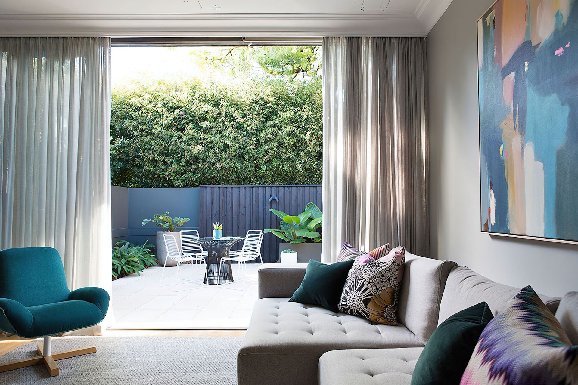 Drummoyne