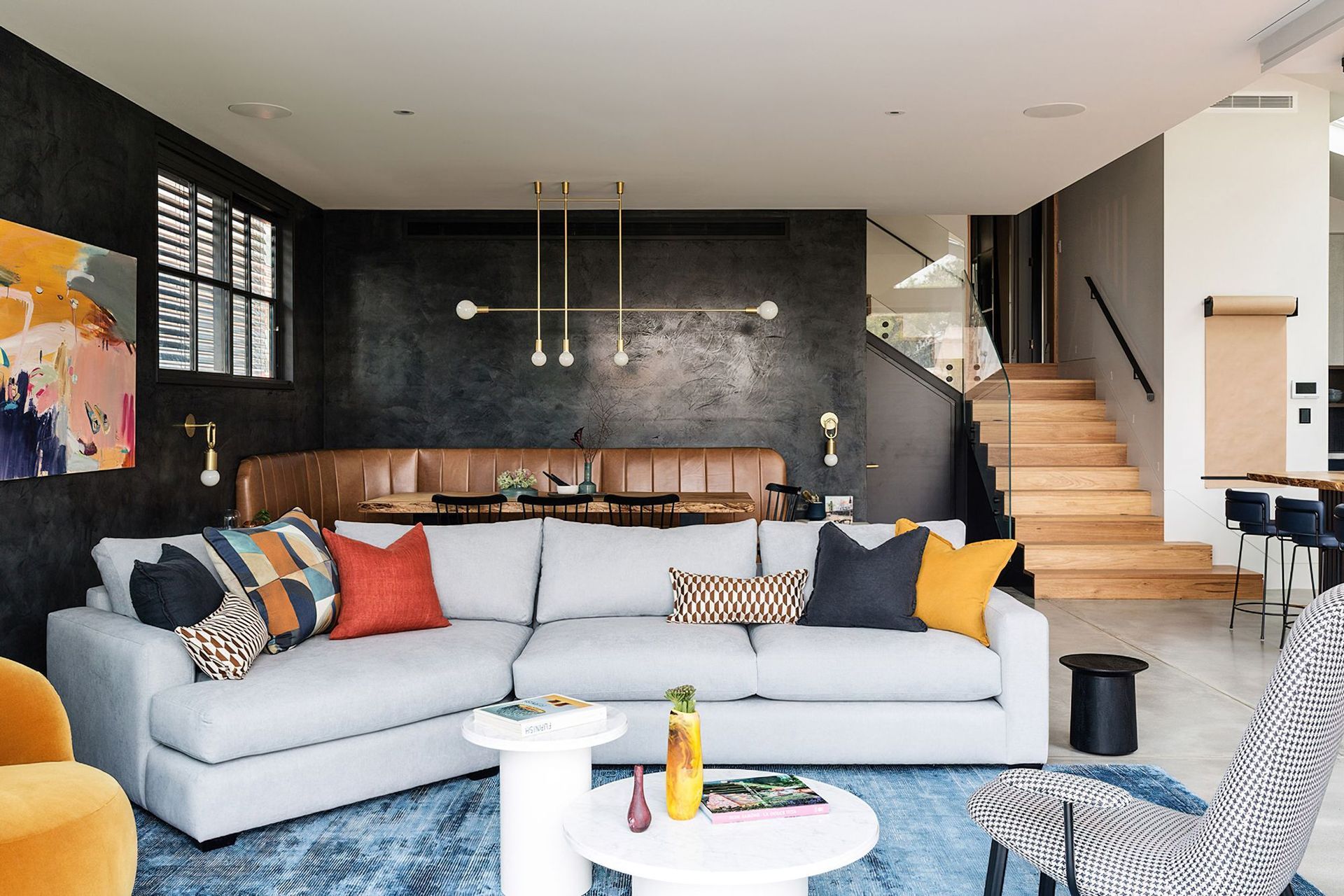 Cammeray