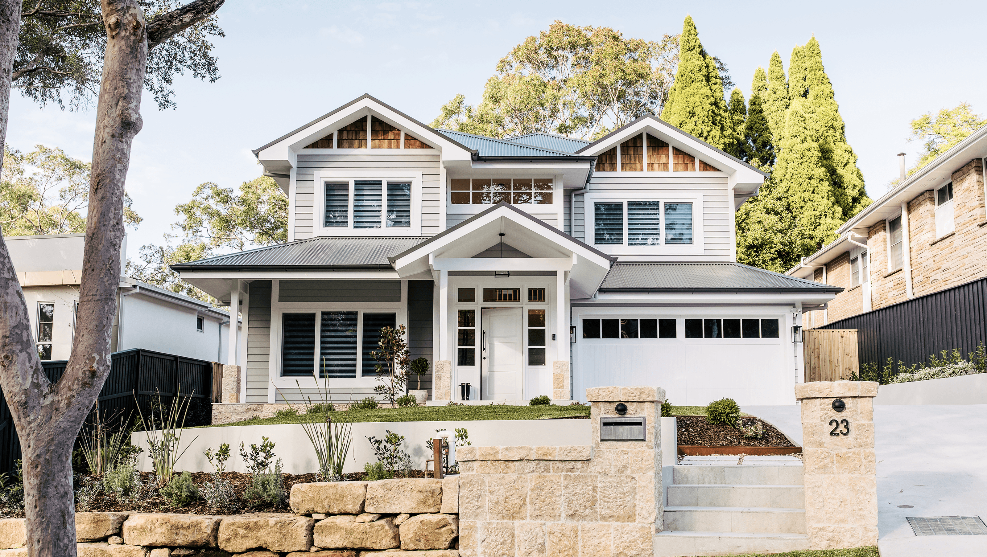 Wahroonga 03