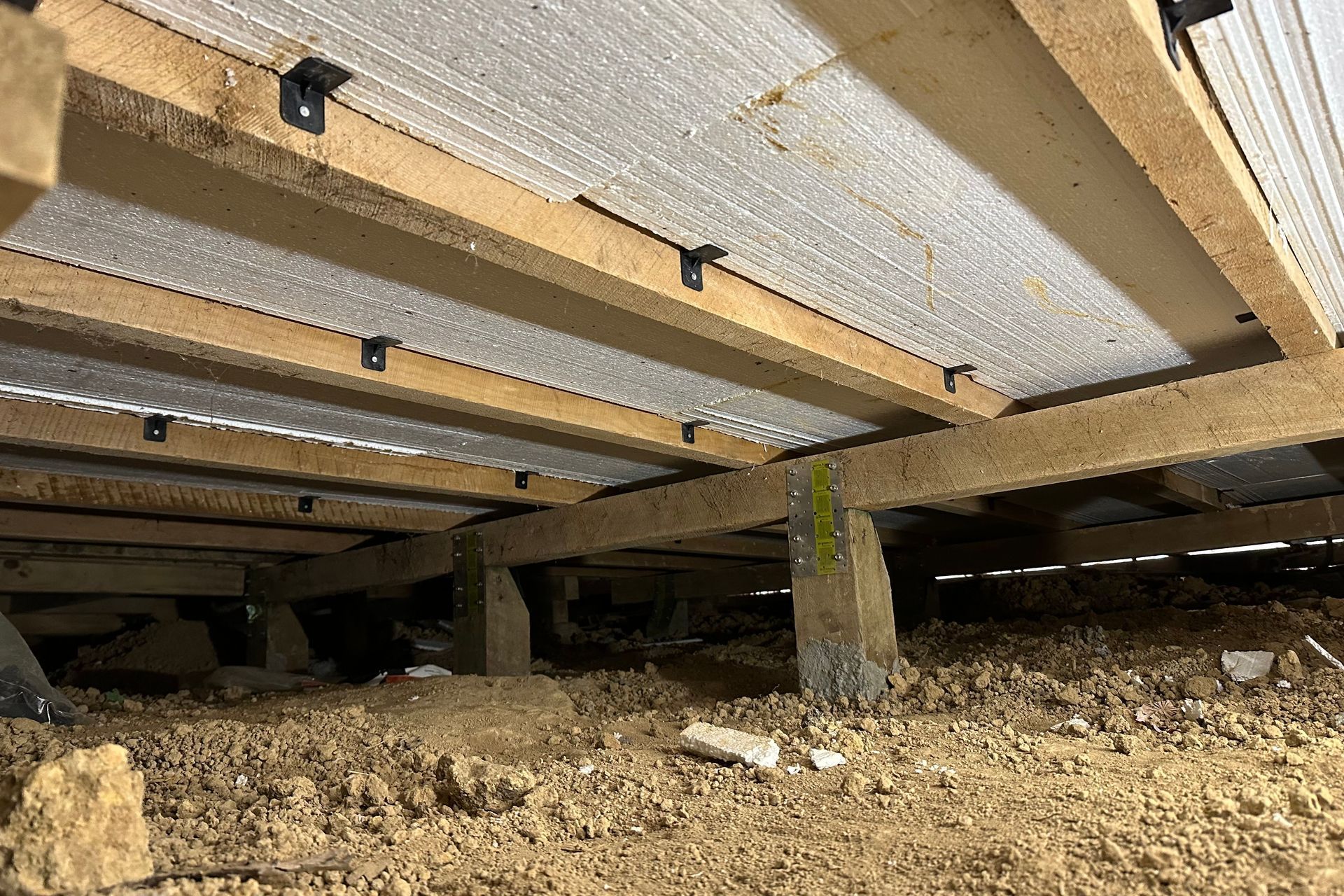 Waiheke-Island-house-repilers.jpg