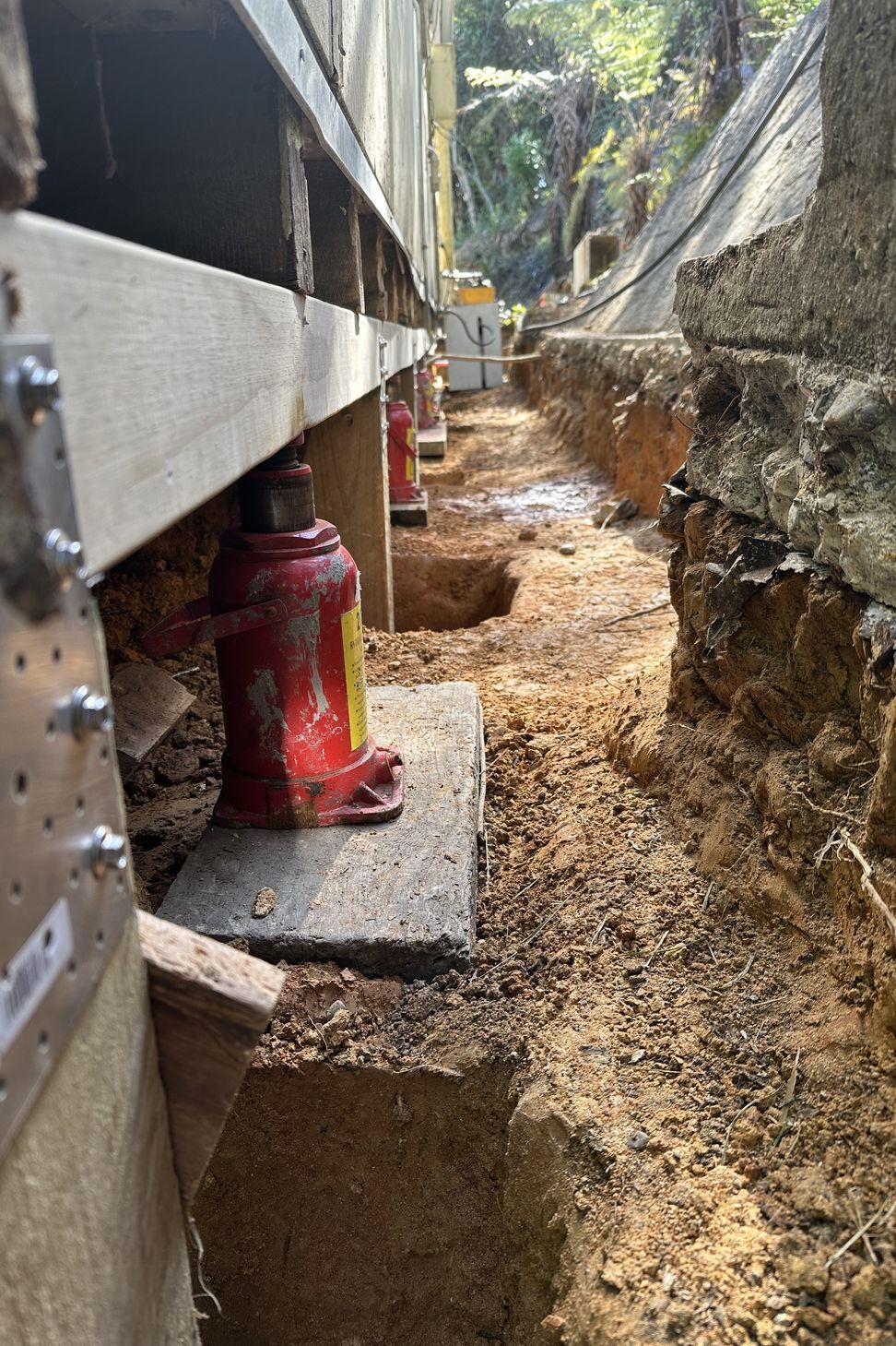 Waiheke-Island-repilers.jpg