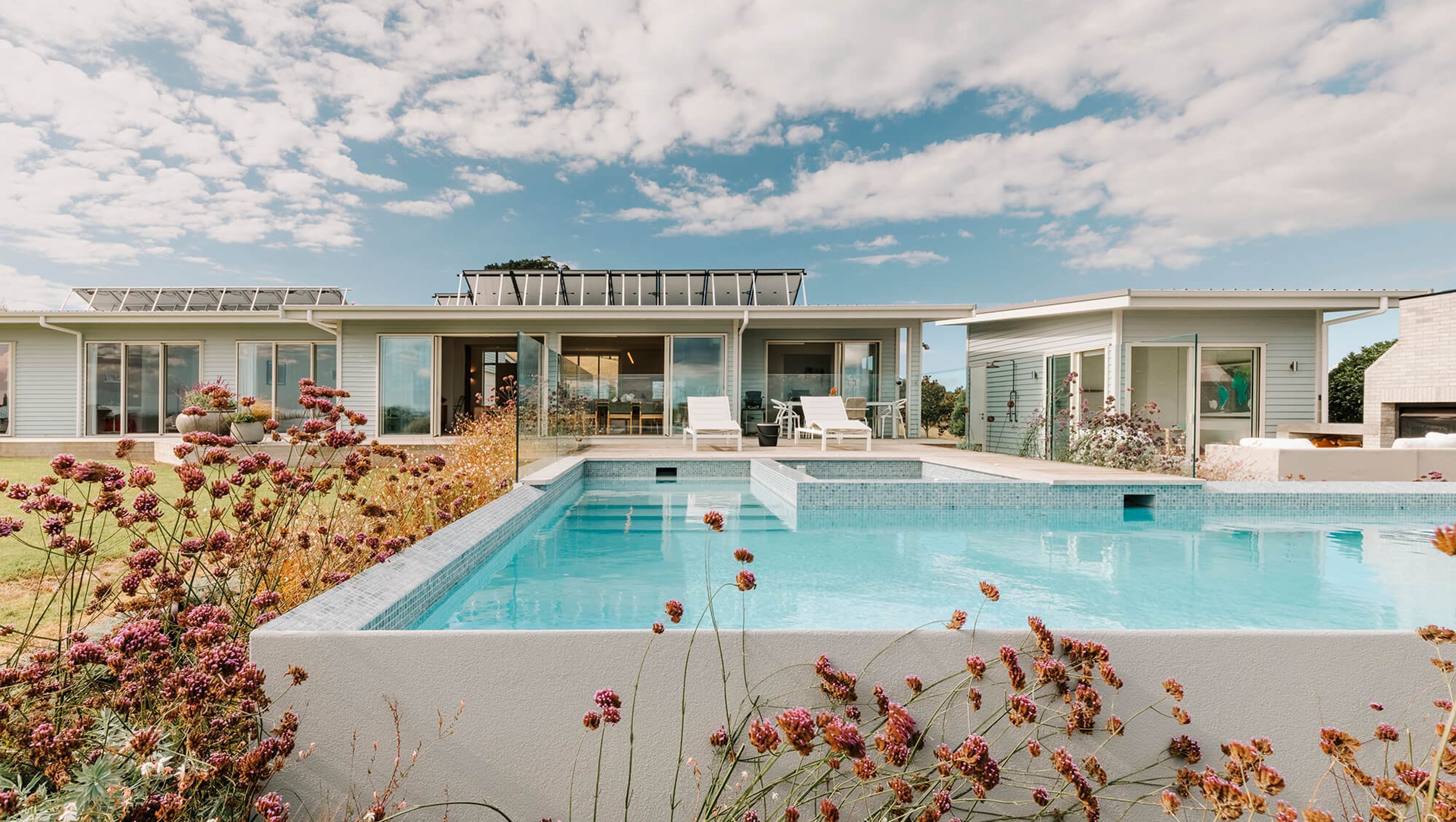 Waiheke Revival