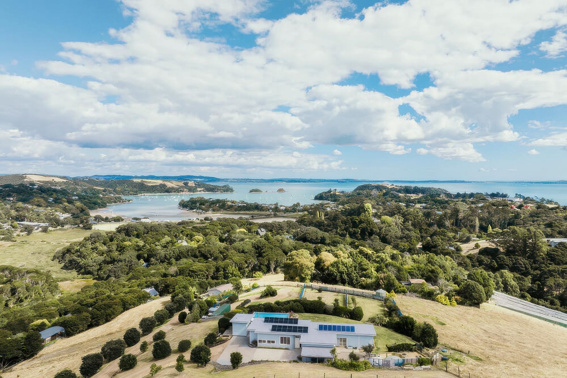 Waiheke-Pool-Interior-Renovation-12Above-gigapixel-standard-v2-2x.jpg