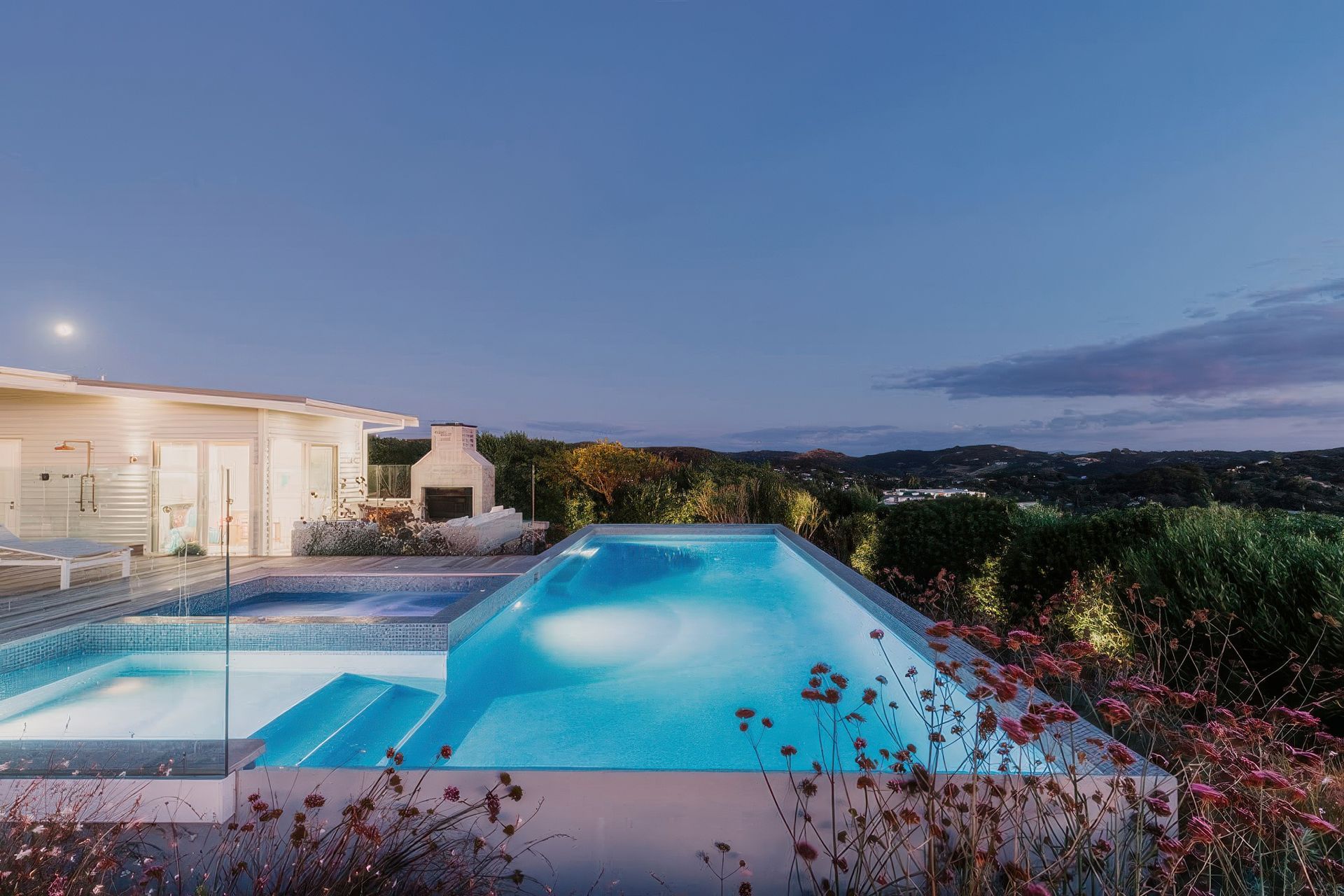 Waiheke-Pool-Interior-Renovation-16Pool-gigapixel-standard-v2-2x.jpg
