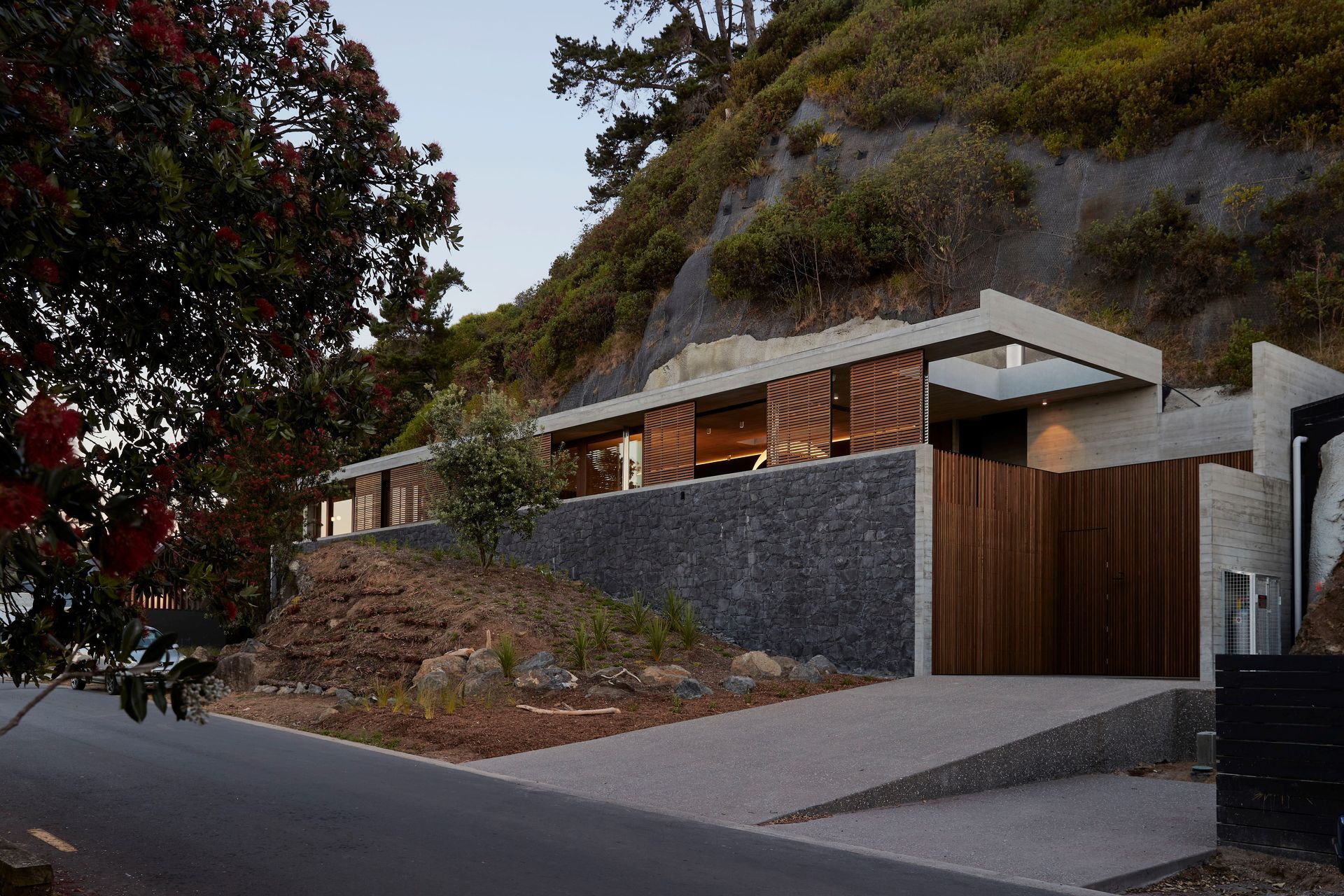 Waiheke-flush-mount-2.jpg