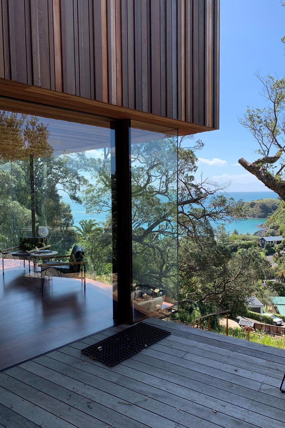 Waiheke2.jpg