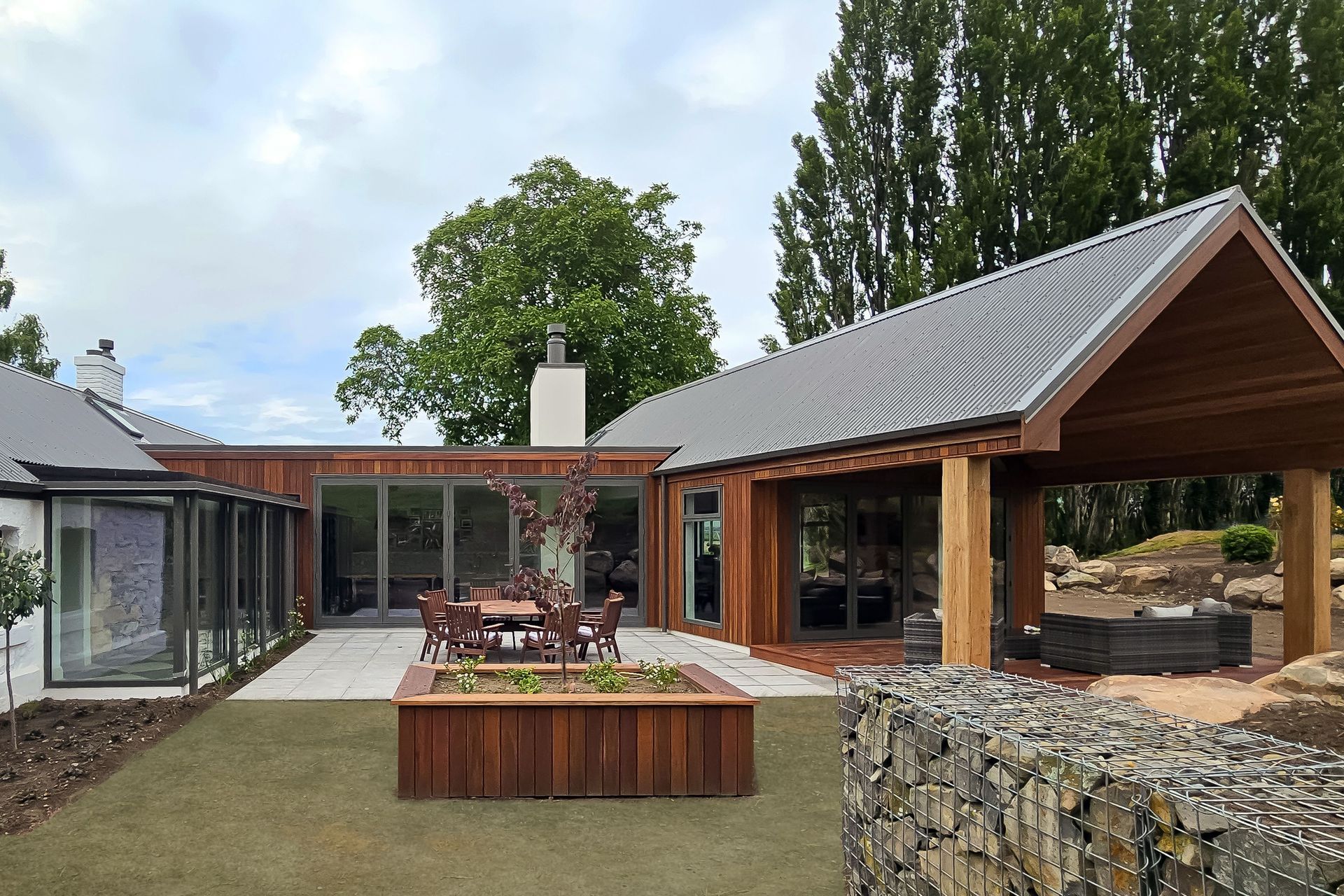 Walnut-CottageView-from-northBen-Warren2.jpg