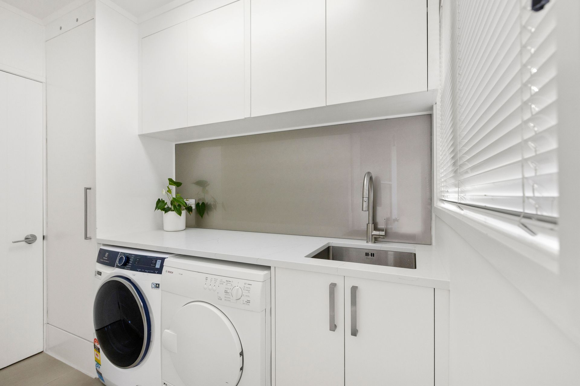 Ward-St-Heliers-Laundry-Completed-2.jpg