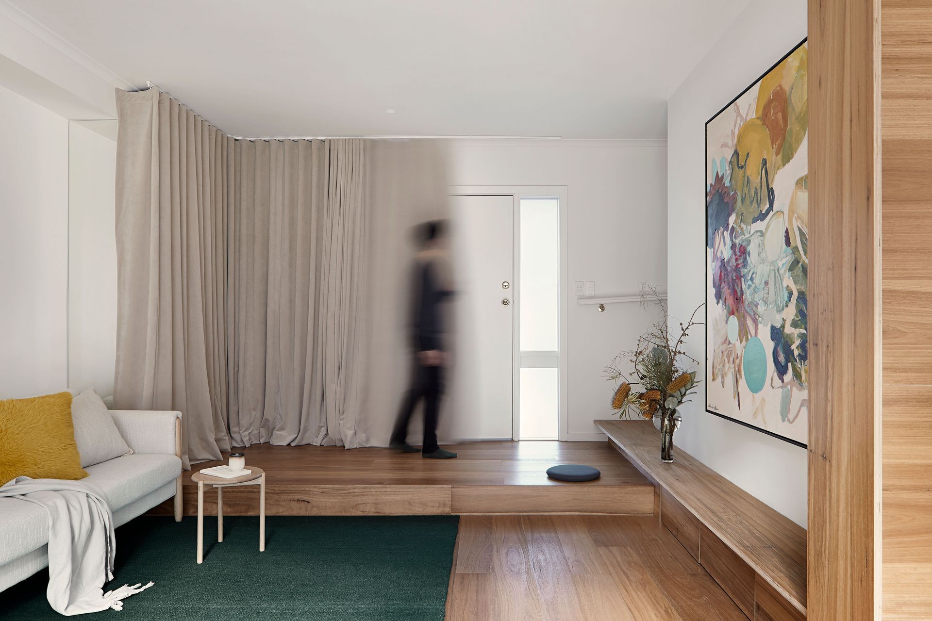WeaverWilliamsonRdsmg0644-B.jpg