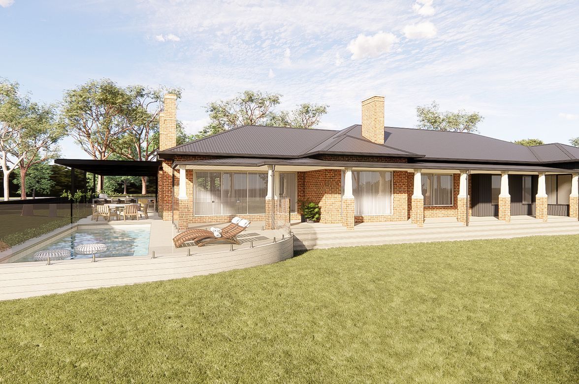 Project Cosgrove