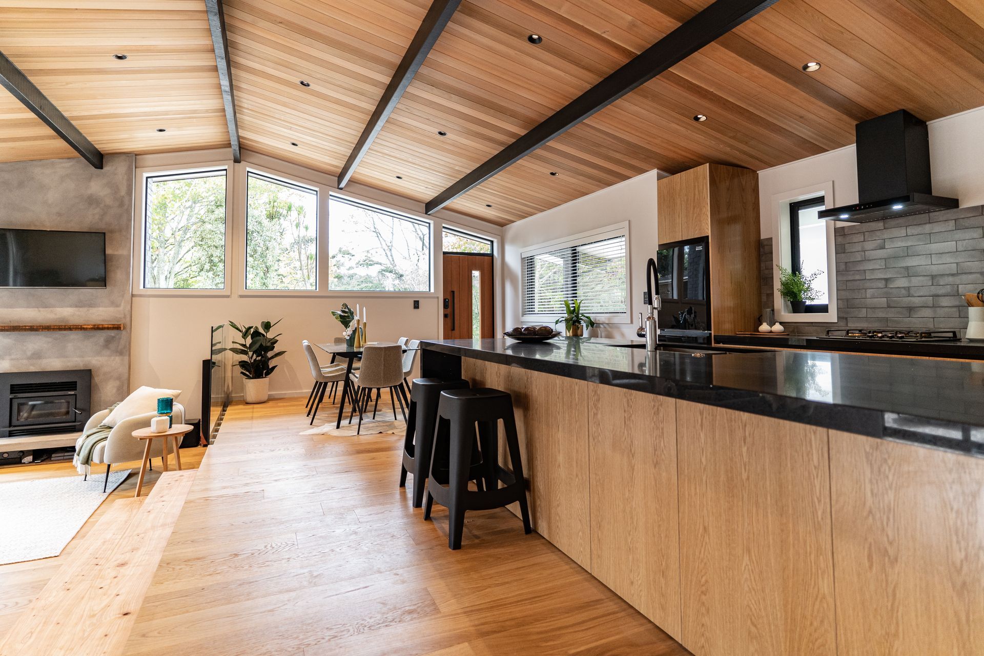 Kaihuia Lane