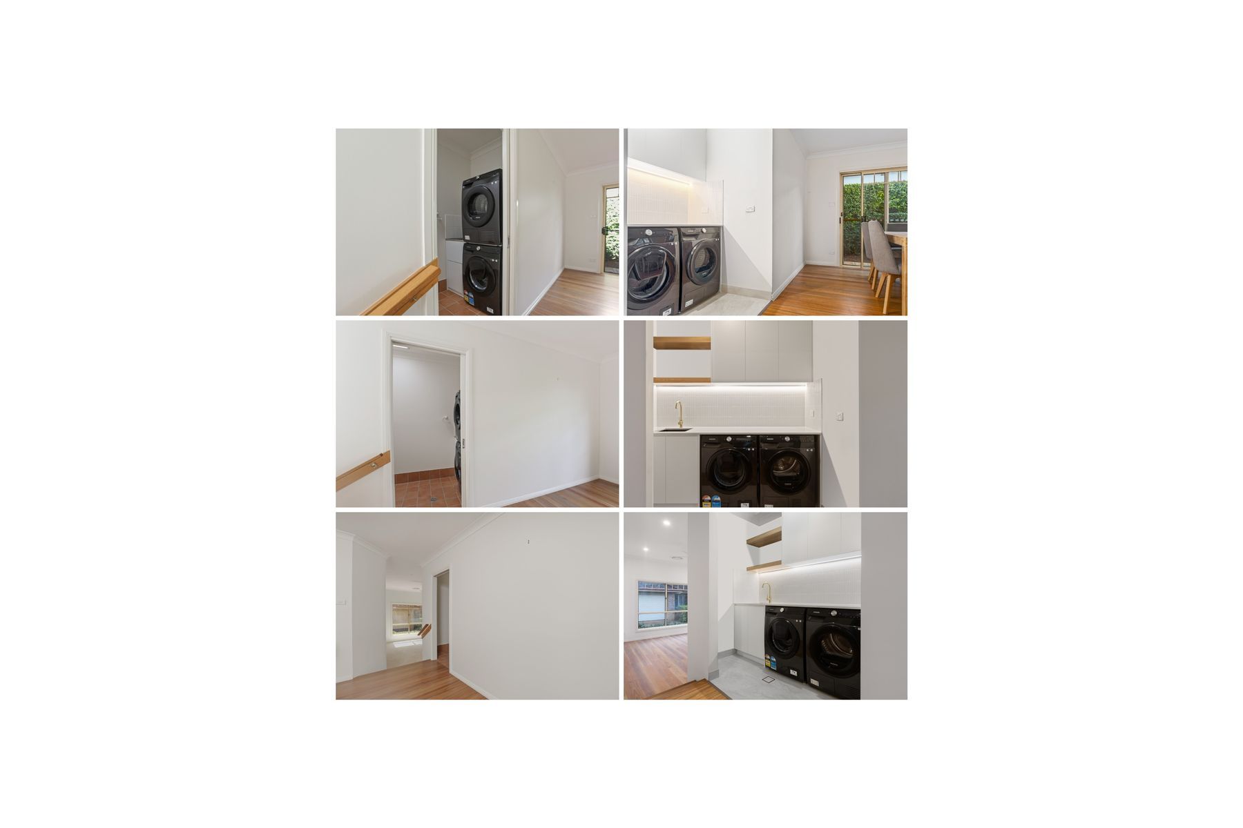 WhatsApp-Image-2025-02-18-at-0921451a3d3286.jpg