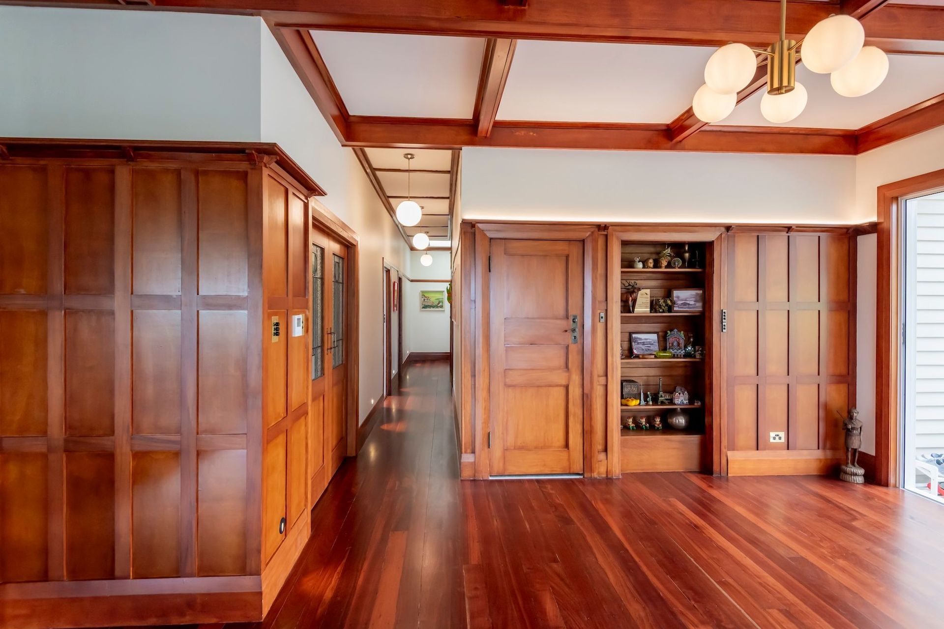 Wood-panelling-and-floors-villa-renovation-by-Qualitas-Builders.jpg
